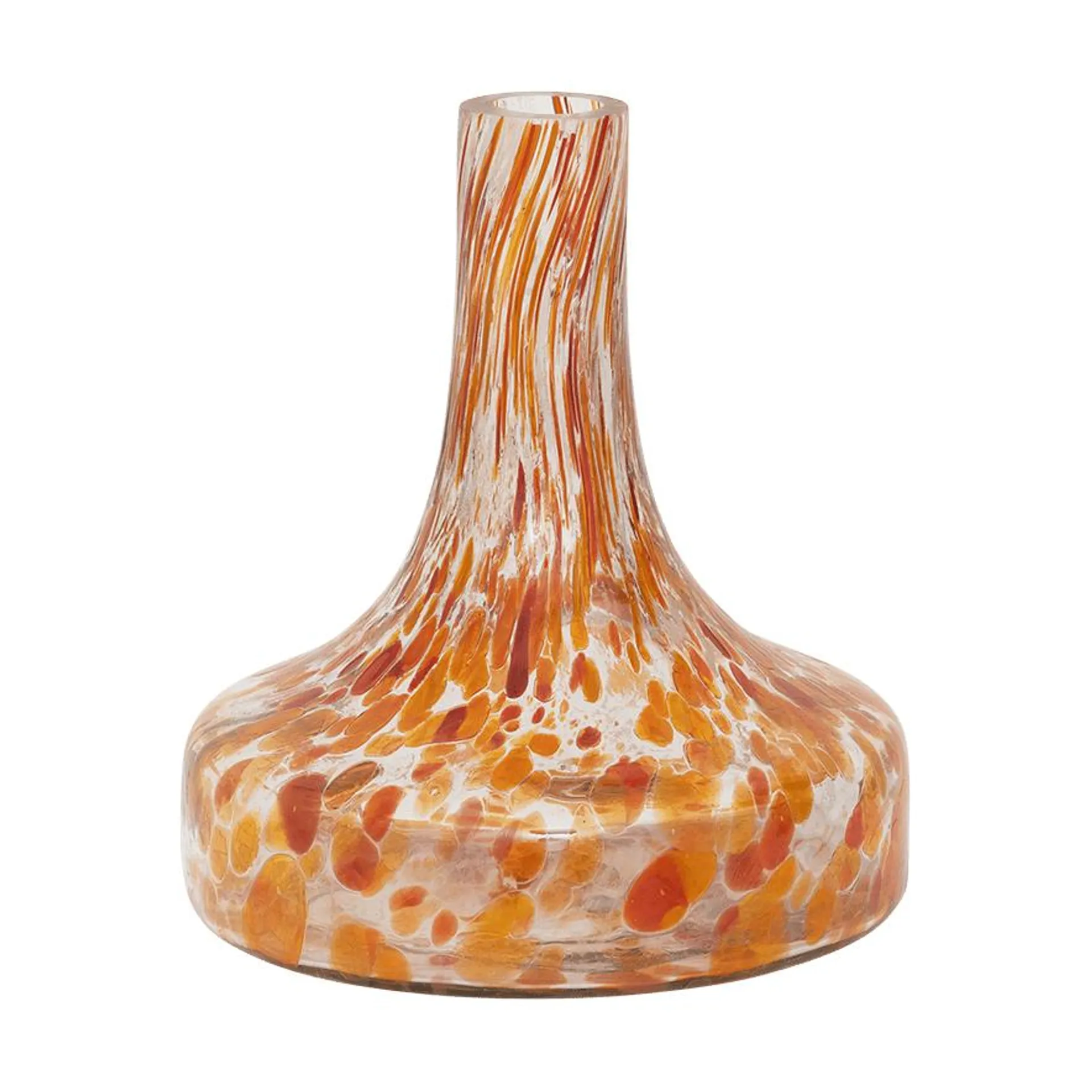 Maljakko vase 21 cm