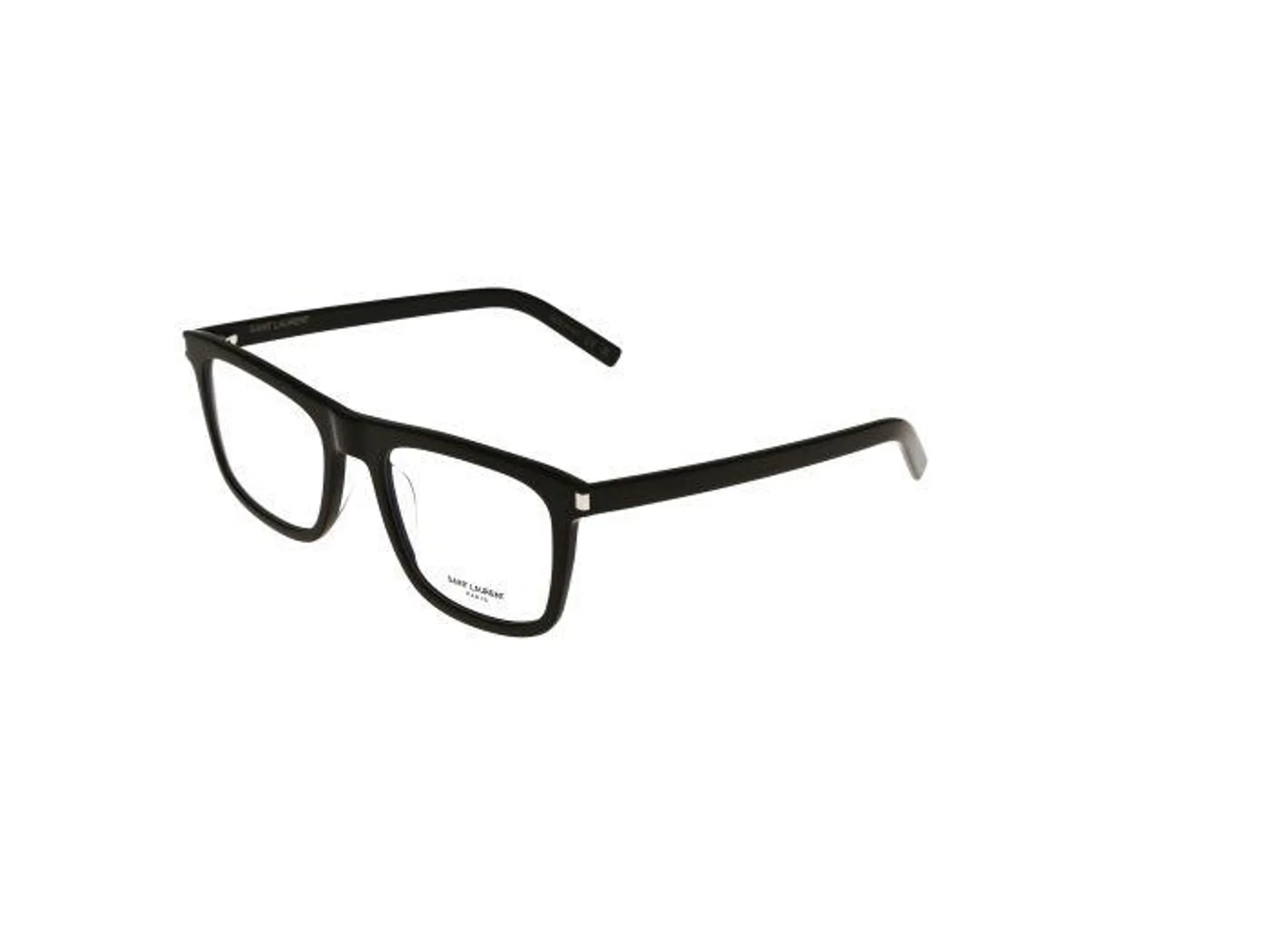 Gafas graduadas Yves Saint Laurent SL 547 SLIM OPT