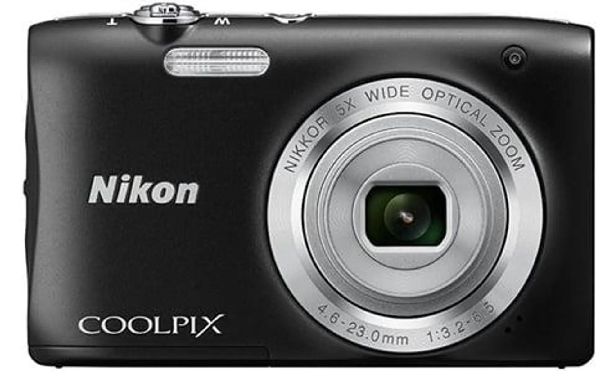 Nikon CoolPix S2900 20.1MP, B