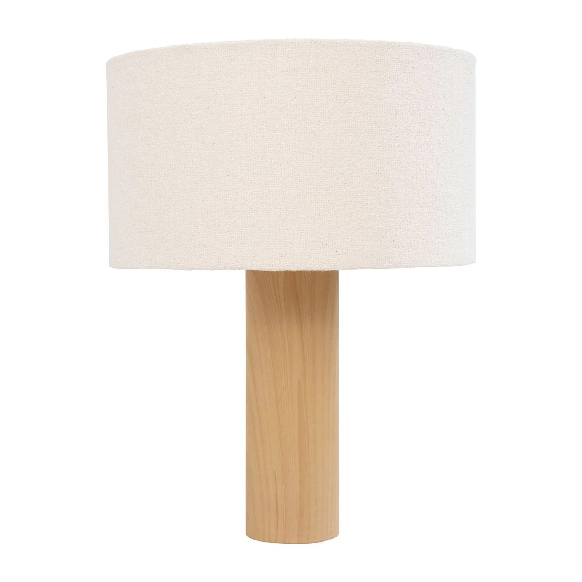 Elyn table lamp Ø40x50 cm