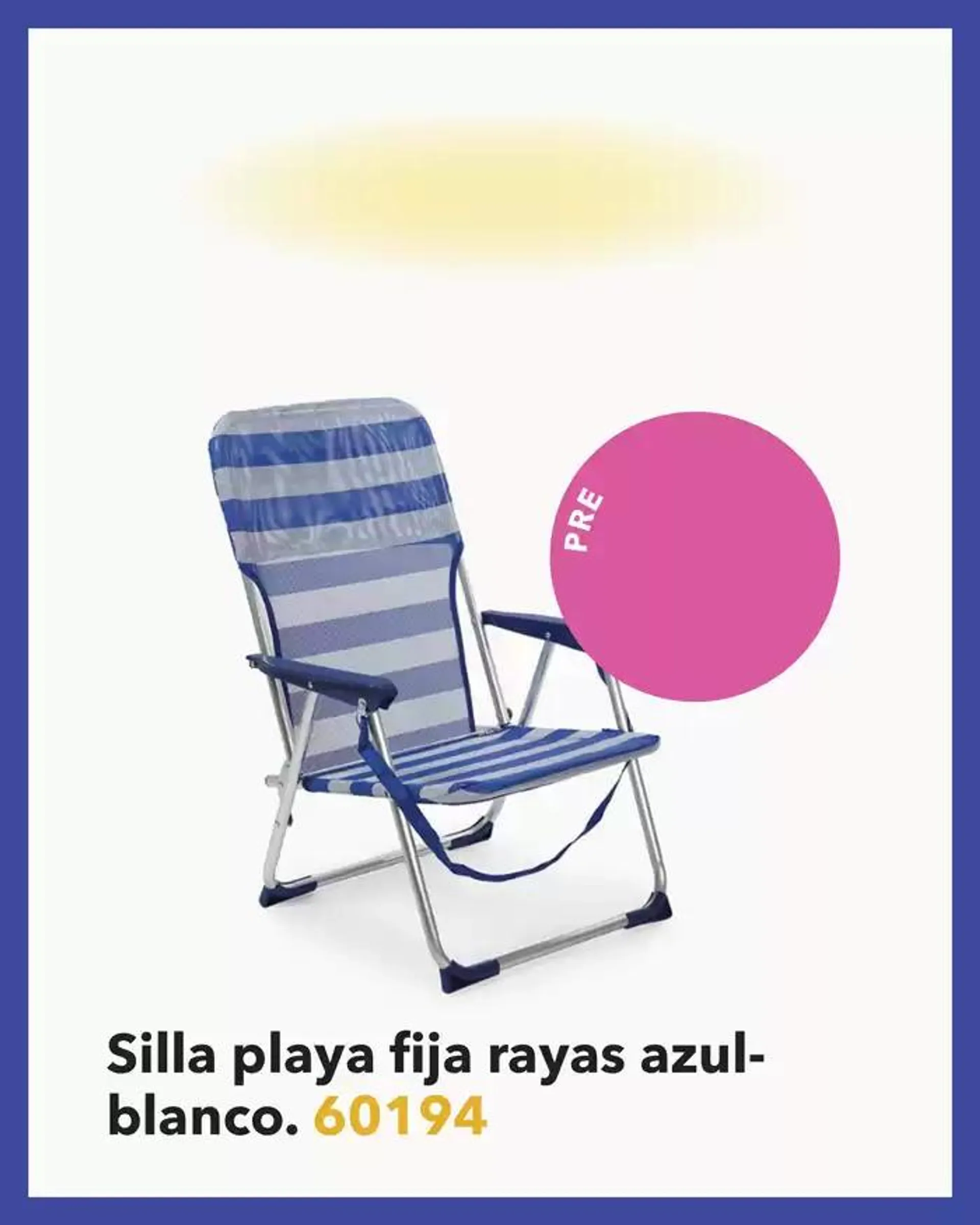 Catálogo de Cada 15 días 2 de mayo al 31 de mayo 2025 - Página 12