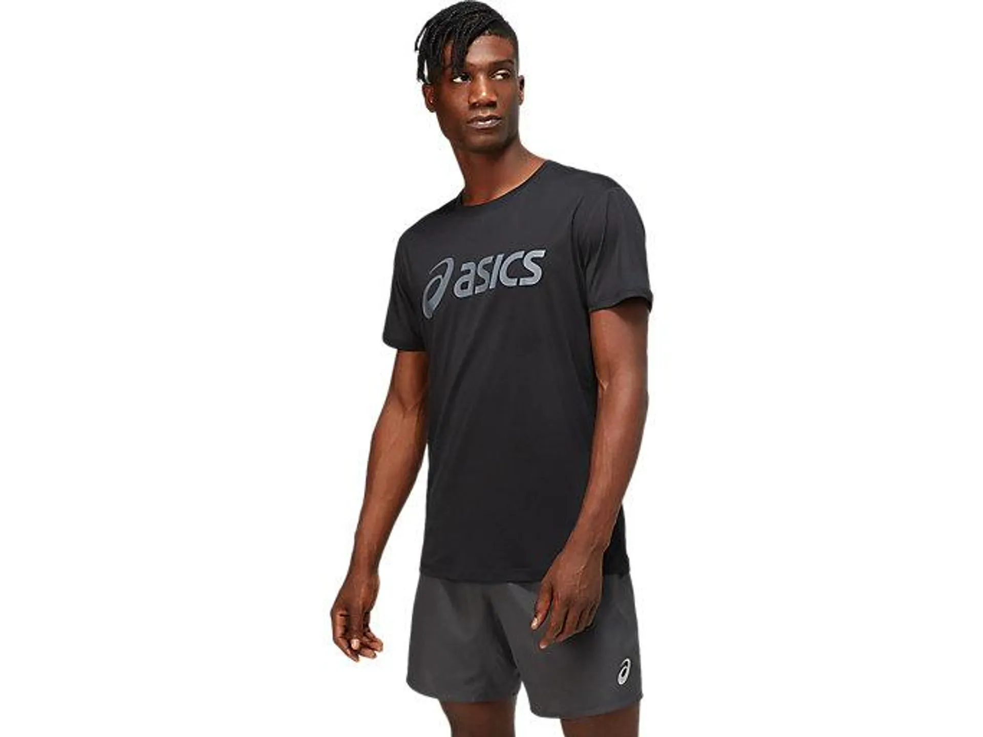 CORE ASICS TOP