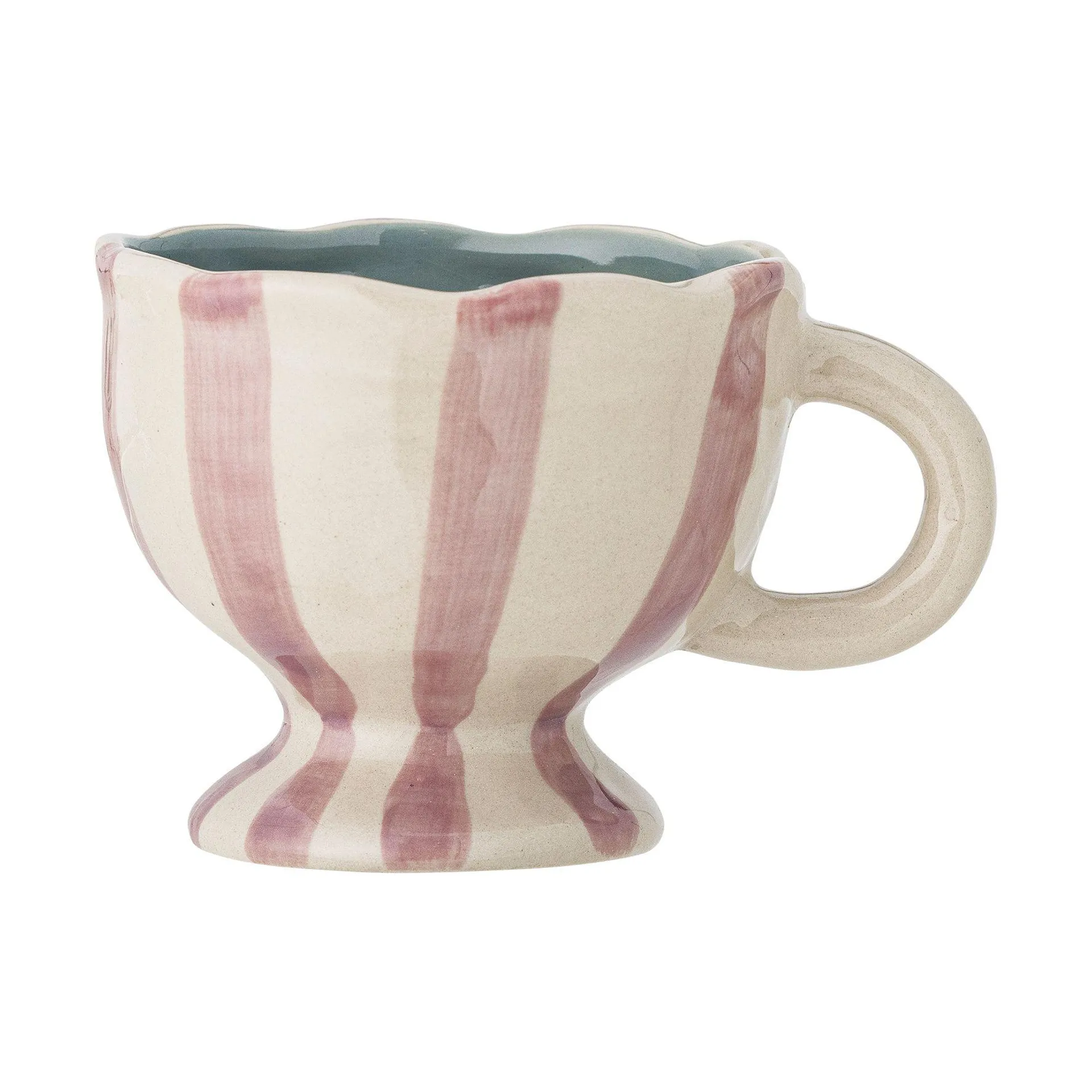 Taza Willa 21,5 cl Rose
