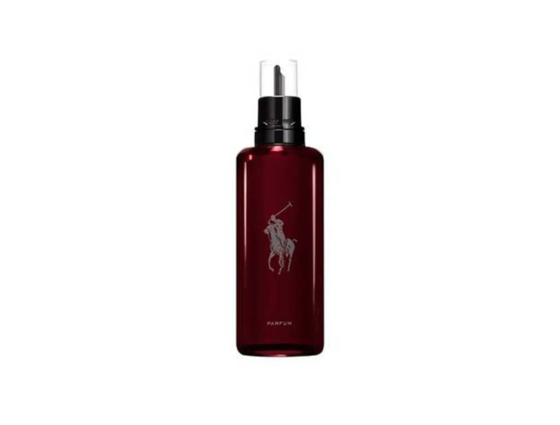 POLO RED PARFUM REFILL