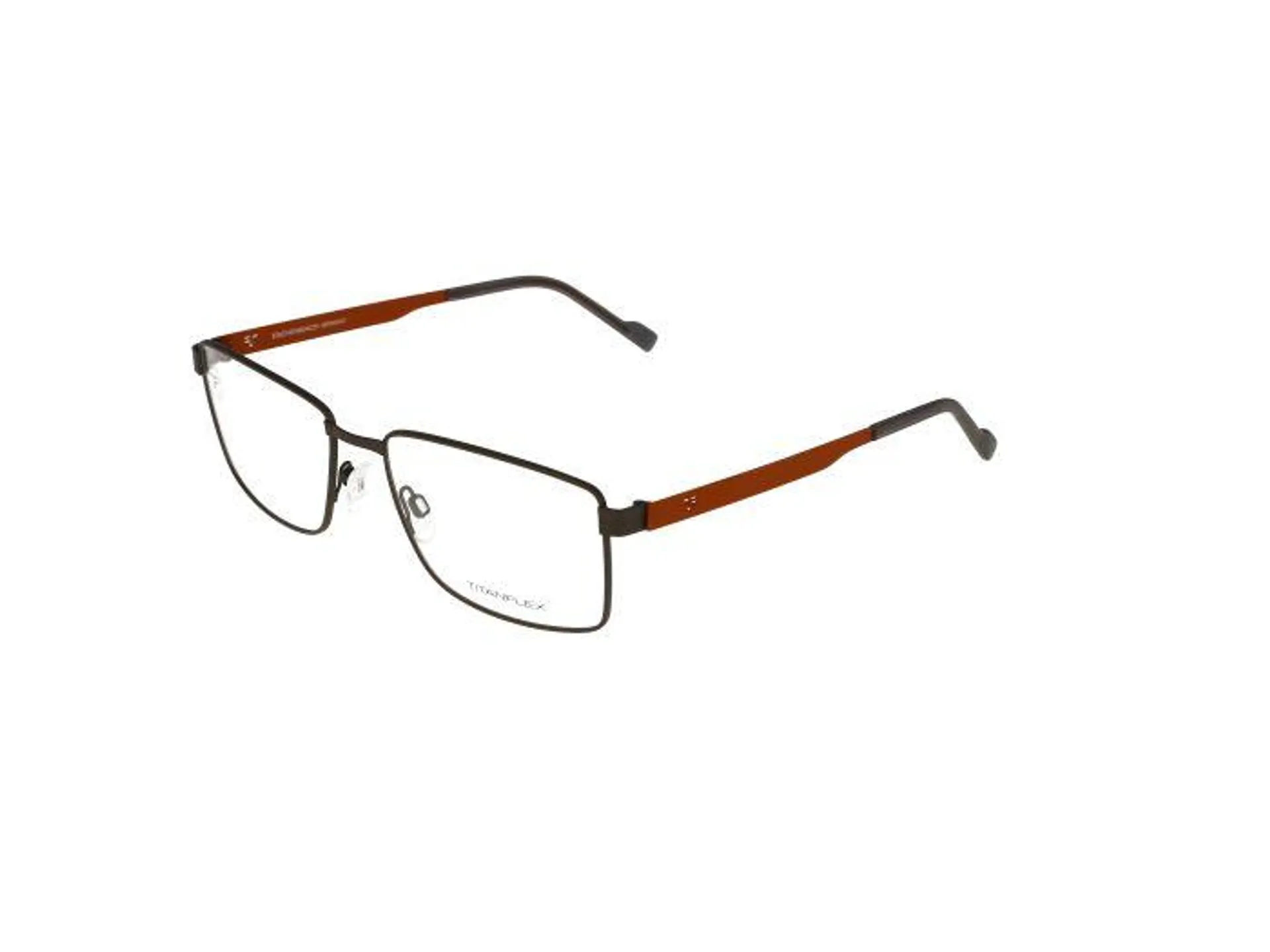 Gafas graduadas Eschenbach 820902