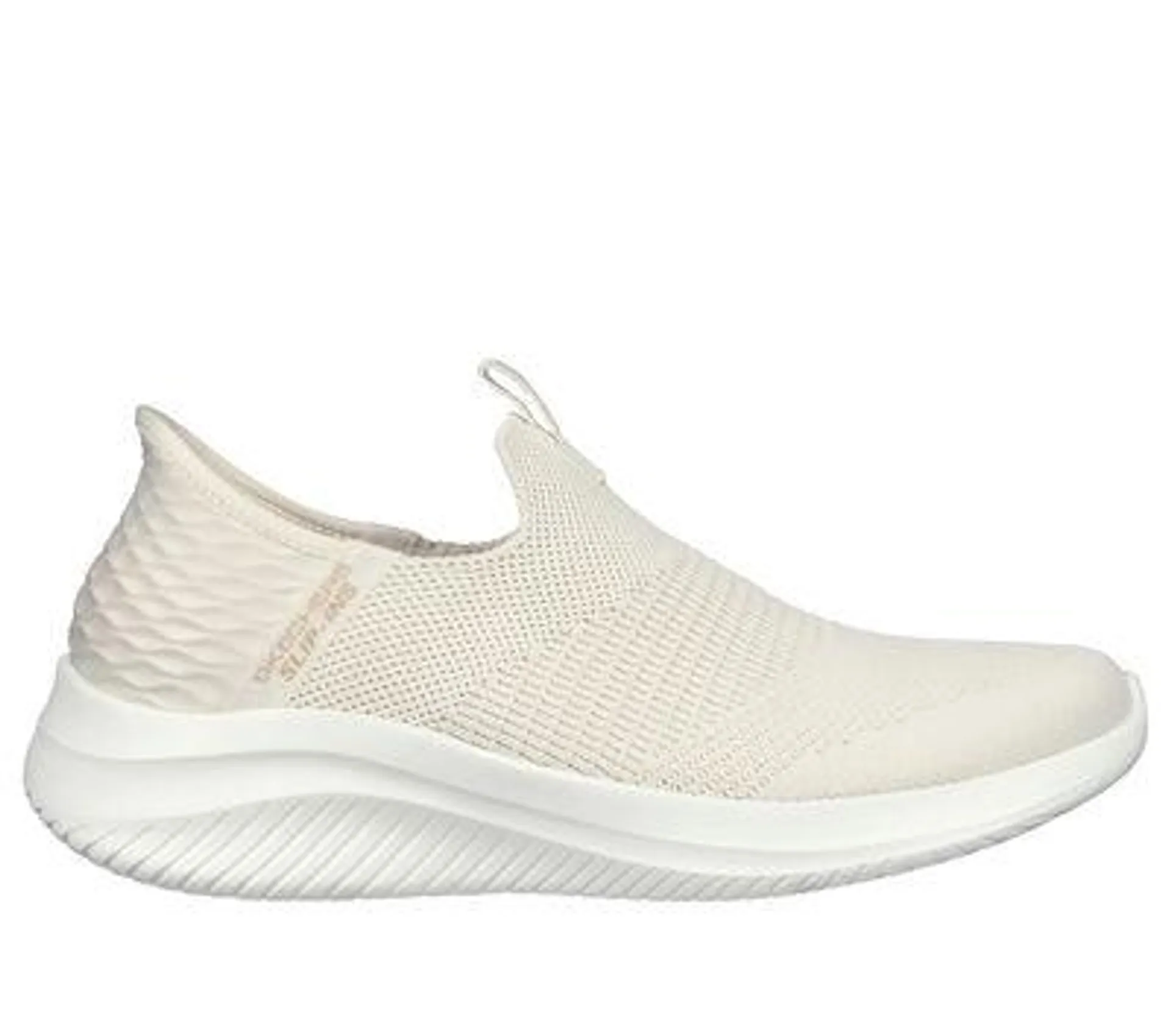 Skechers Slip-ins: Ultra Flex 3.0 - Cozy Streak