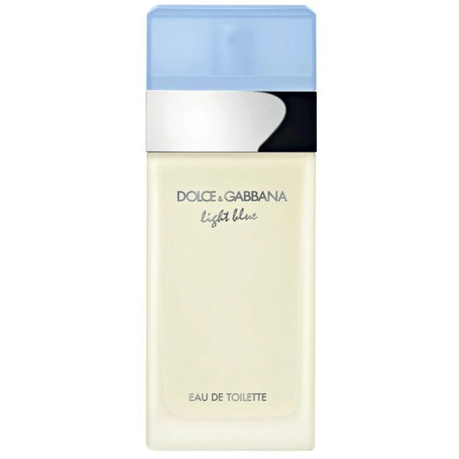 Light Blue - Perfume de mujer