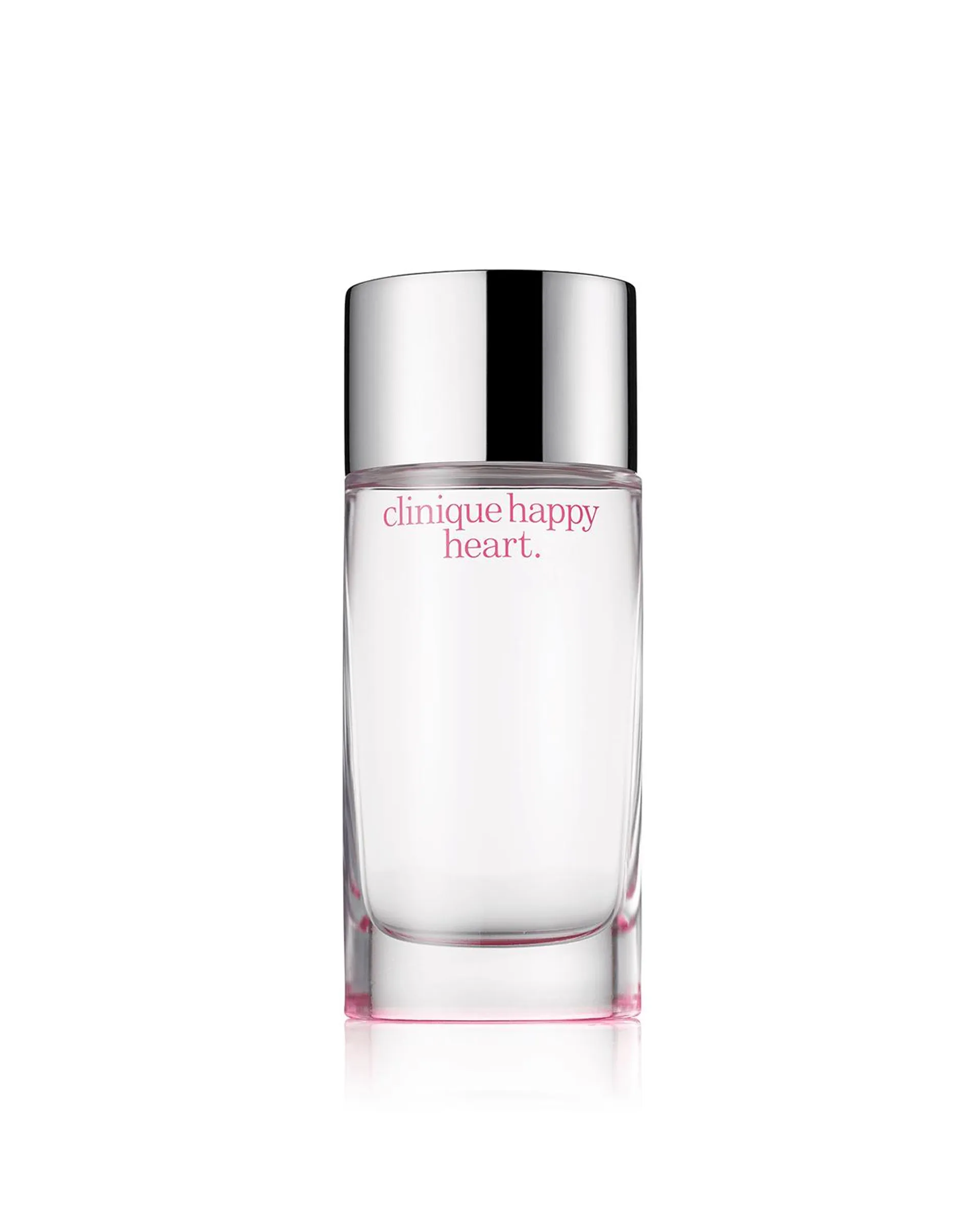 Clinique Happy Heart™ Perfume Spray