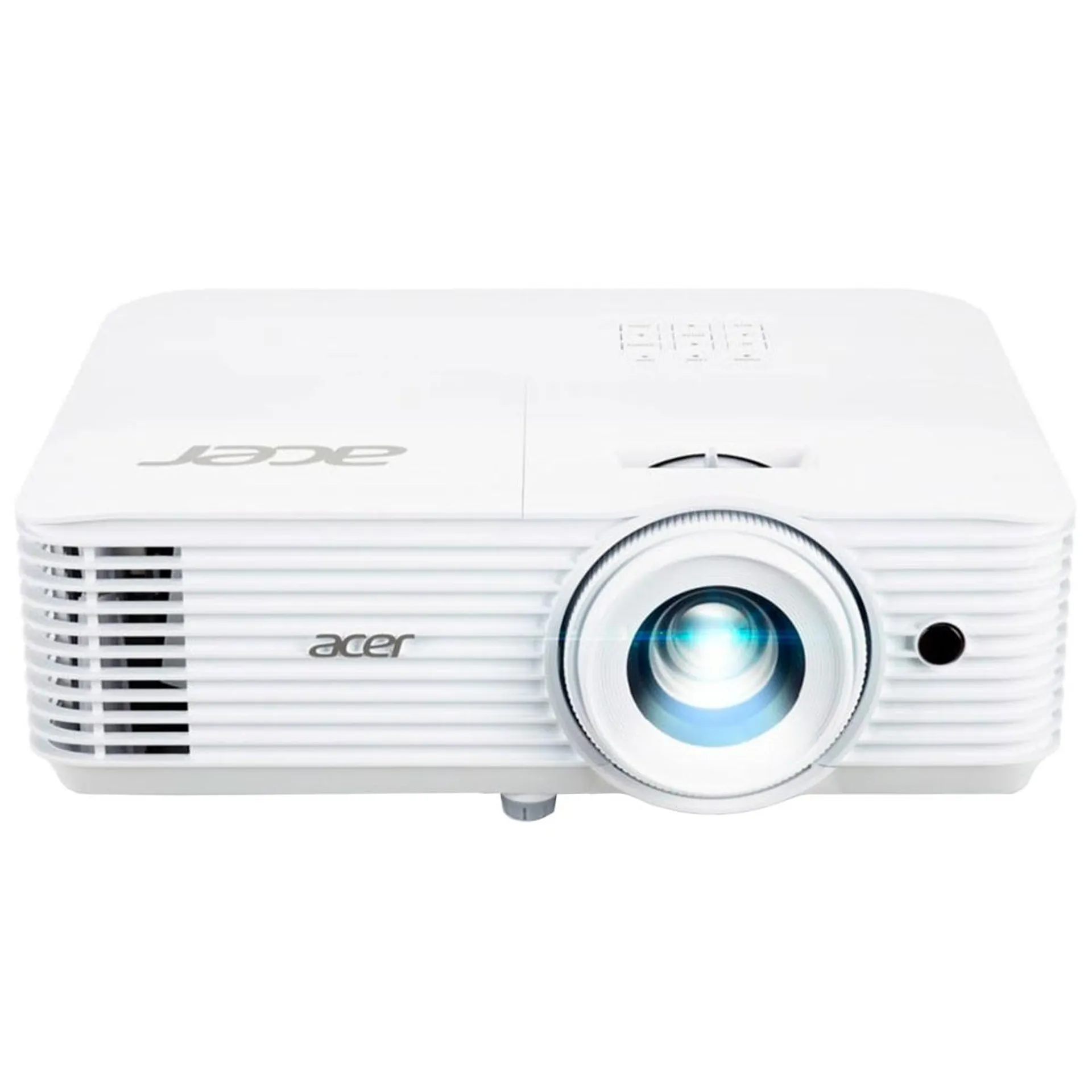 PROYECTOR ACER H6541BDK MR.JVL11.001