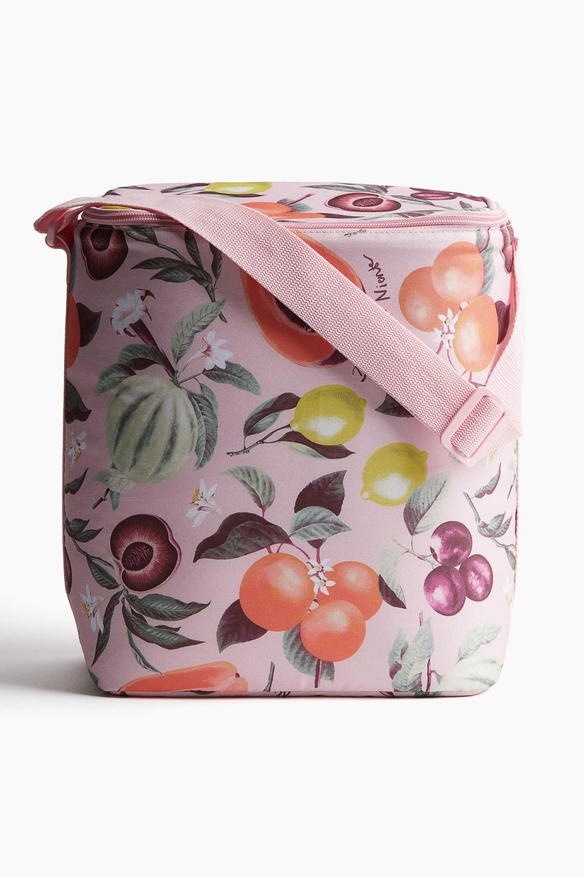 Bolsa nevera grande