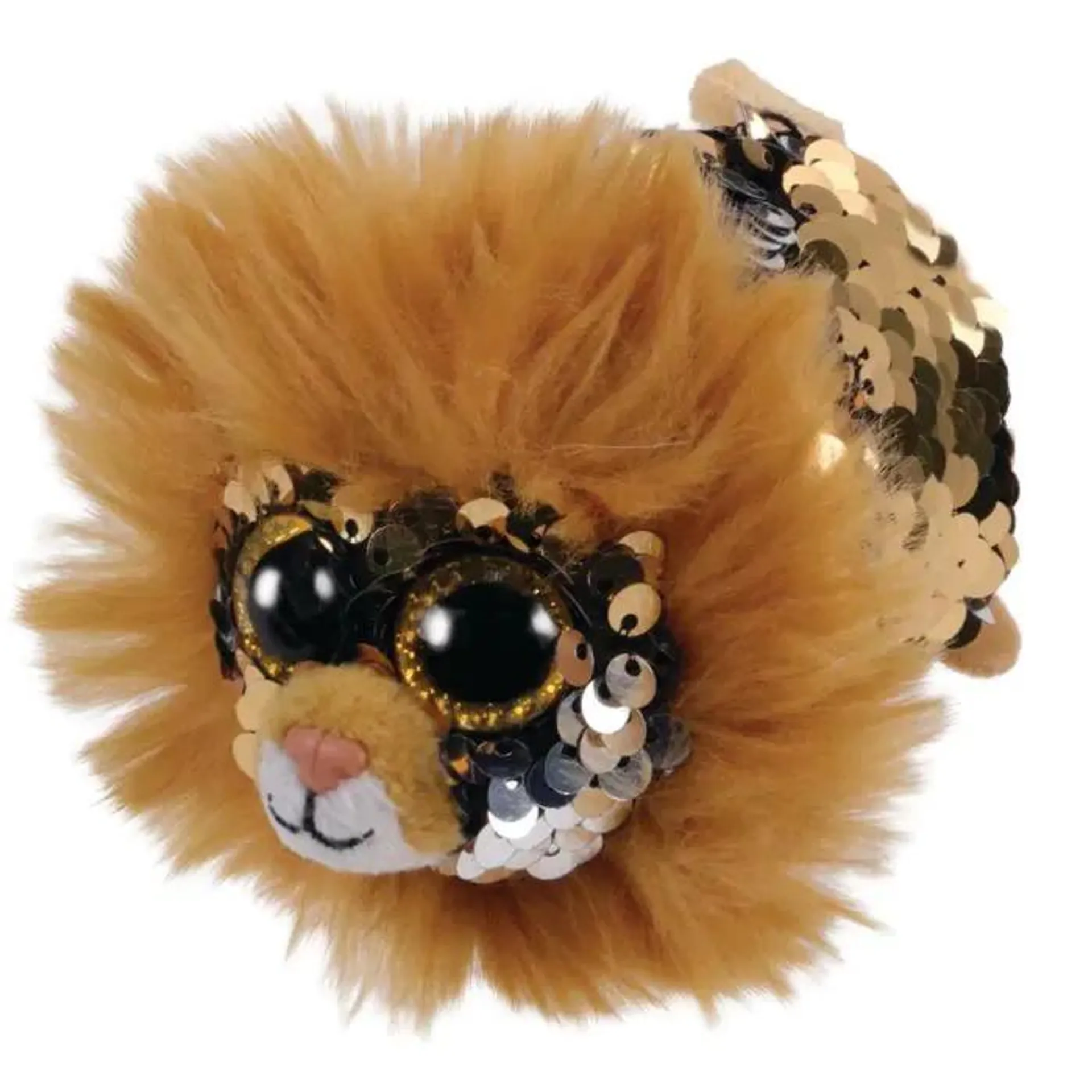 Flippables Regal Peluche