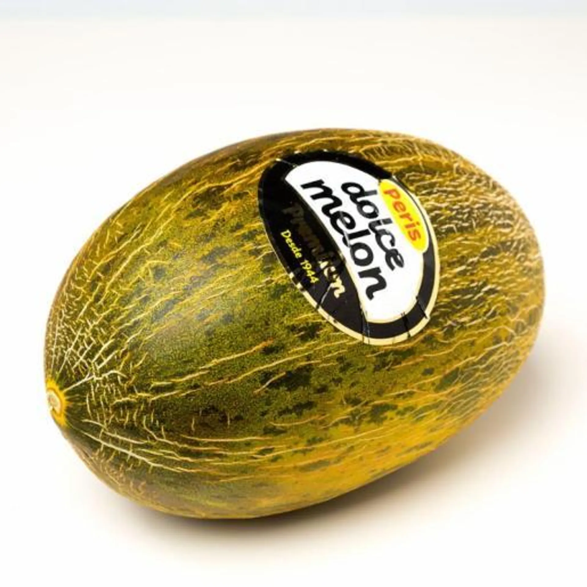 Melon gourmet granel