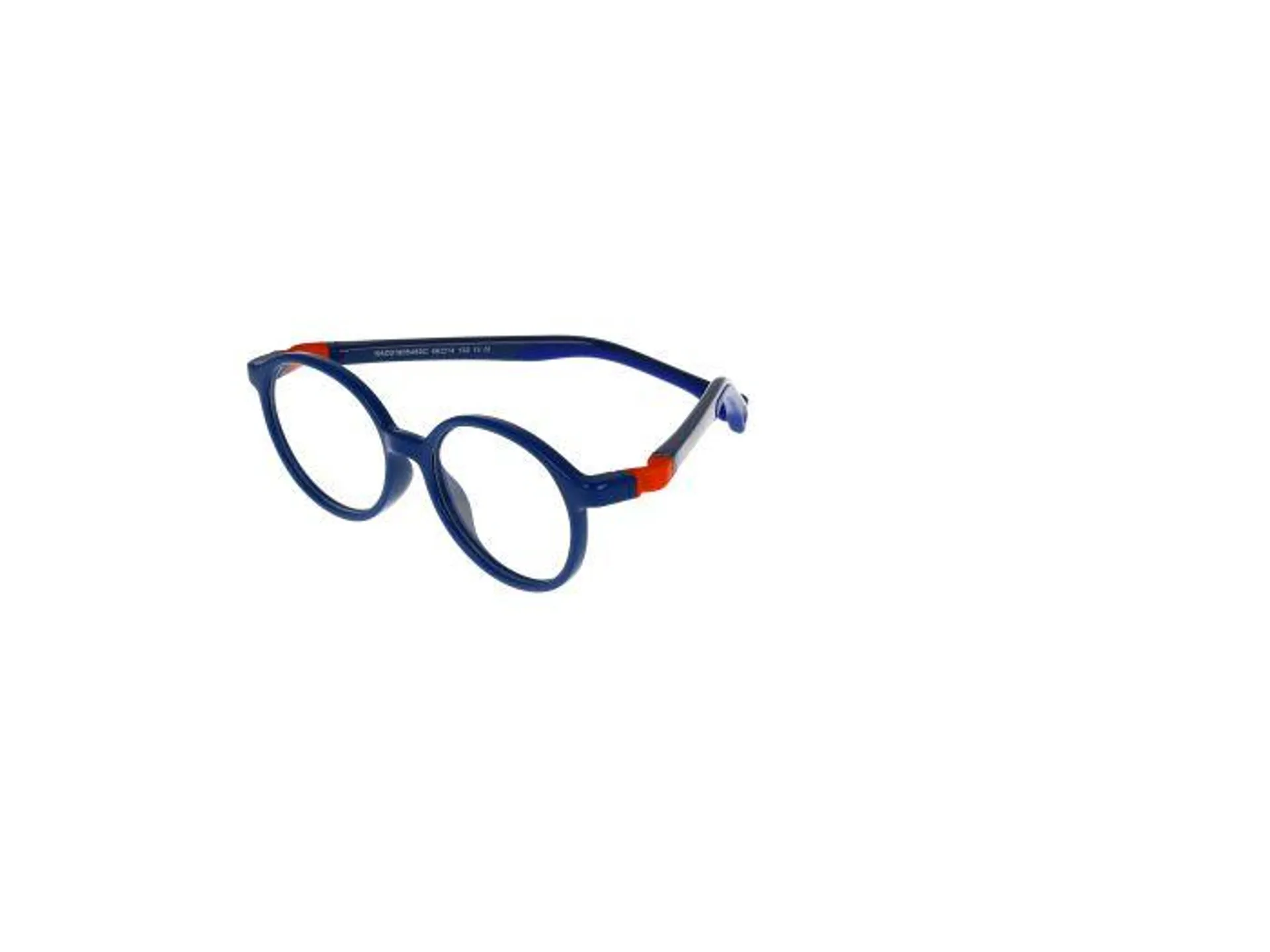 Gafas graduadas Nano Silicona FLICKER 3.0 NAO3180546SC