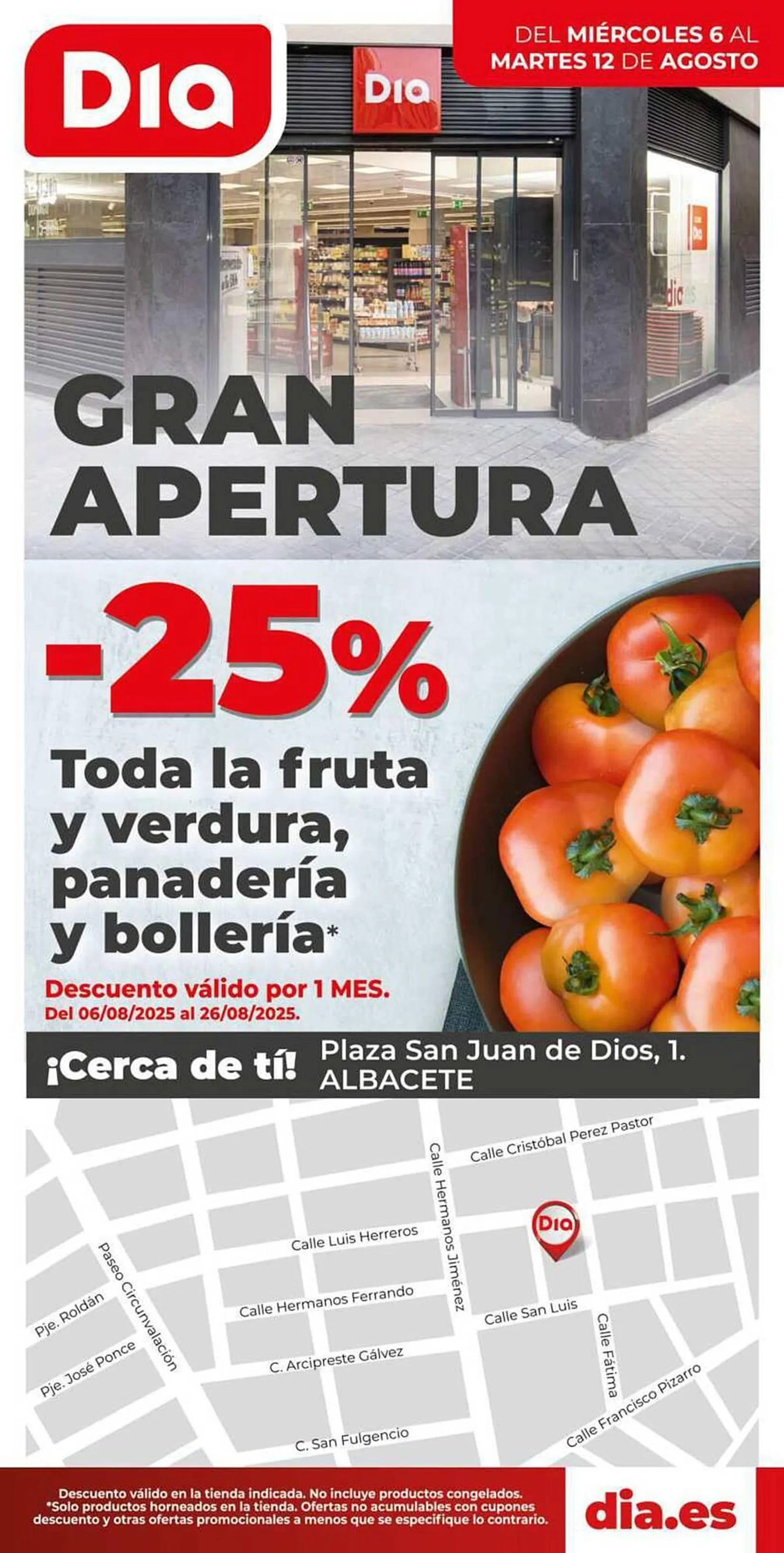 Folleto Dia - 1