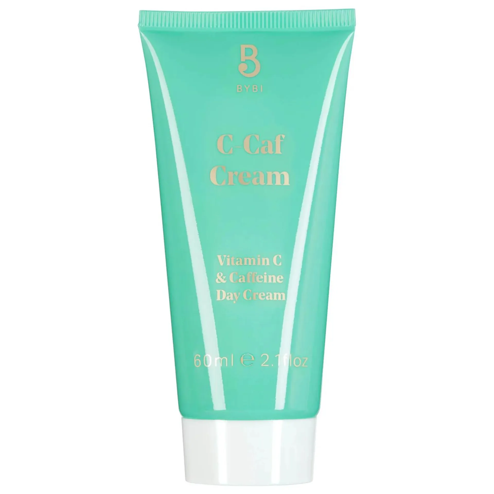 BYBI Beauty C-Caf Cream 60ml