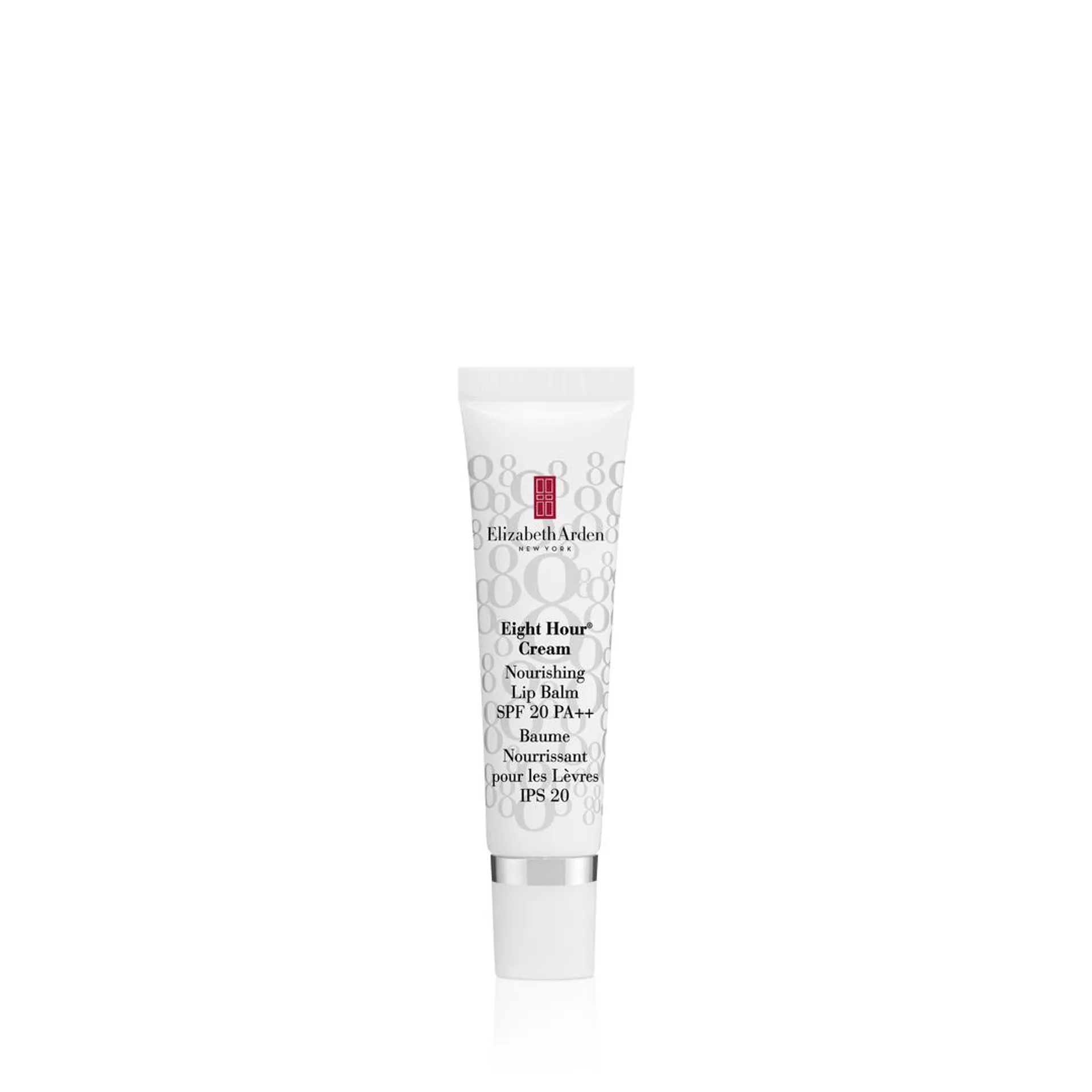 Eight Hour® Cream Nourishing Lip Balm SPF 20