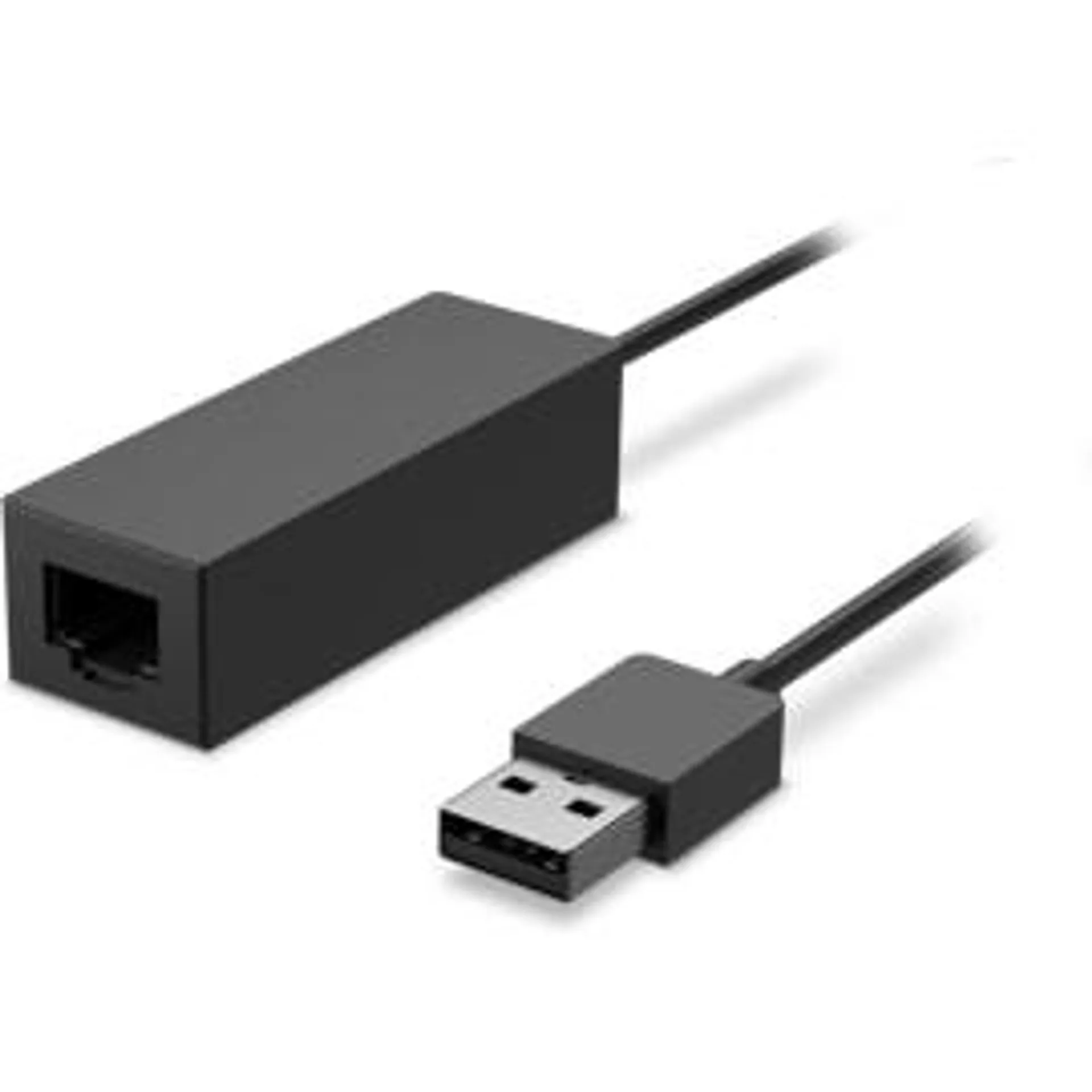 Adaptador USB 3.0 a Gigabit Ethernet para Surface