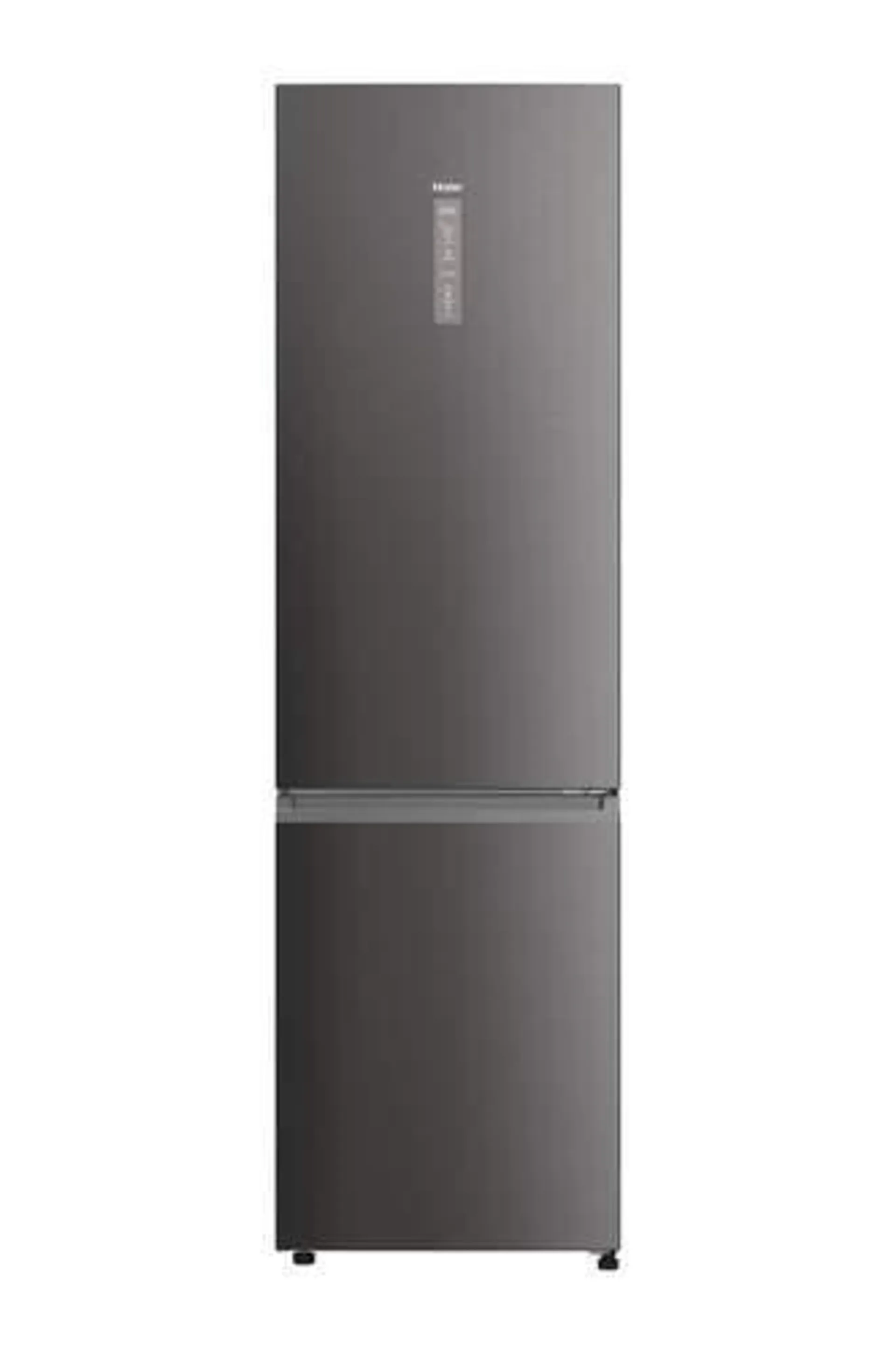 Frigorífico Combi Haier HDPW5620ANPD