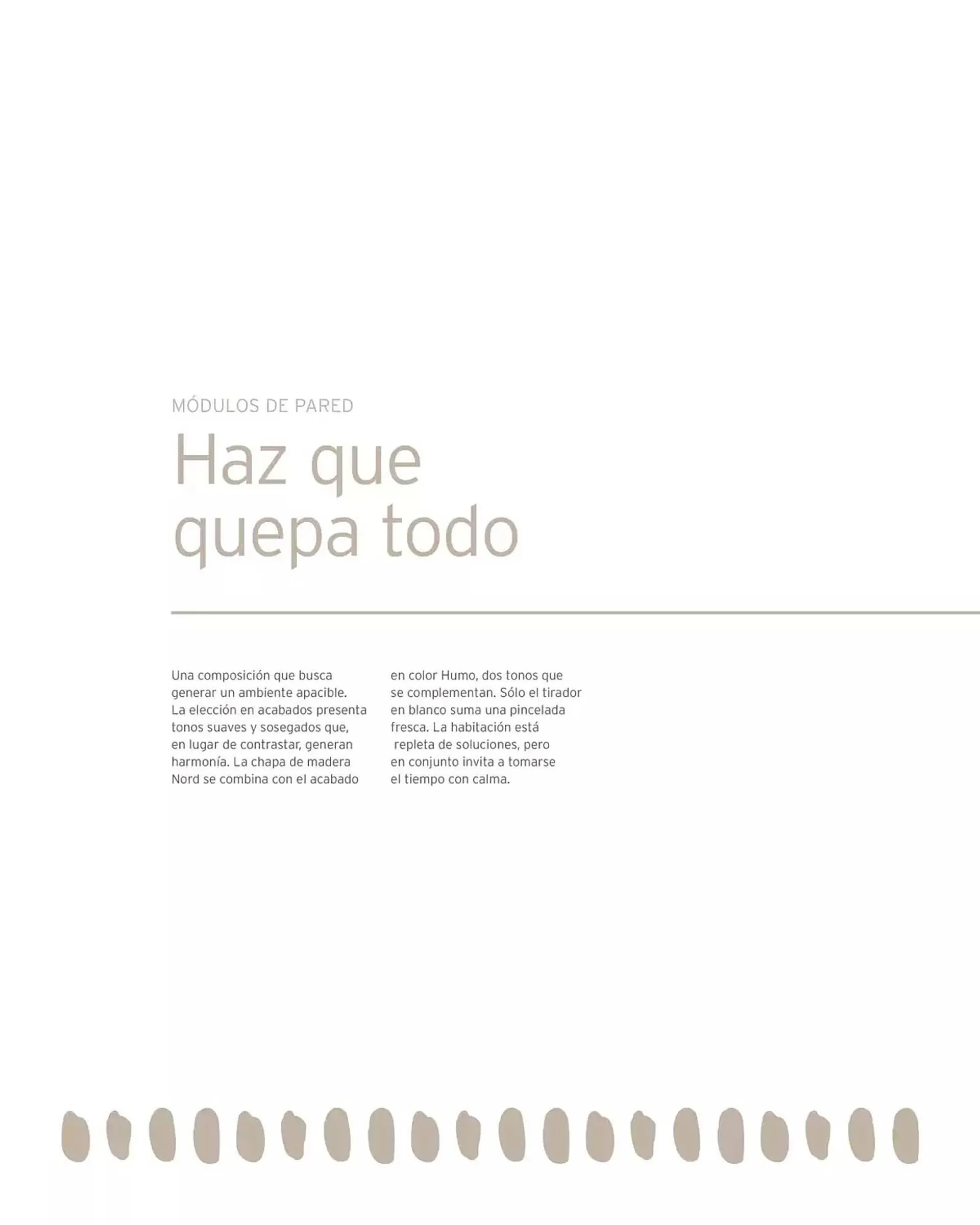 Catálogo de Folleto Kibuc 11 de noviembre al 11 de noviembre 2025 - Página 95