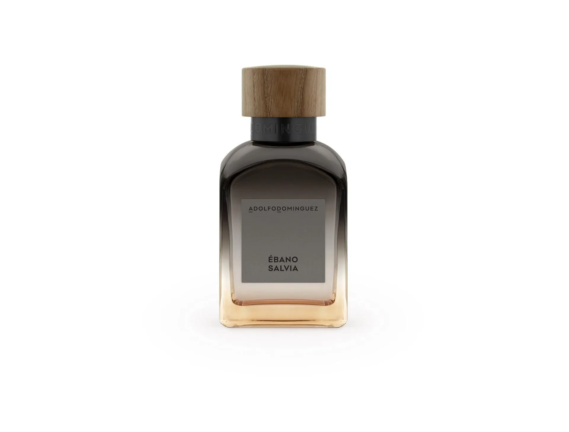 EBANO SALVIA EAU DE PARFUM