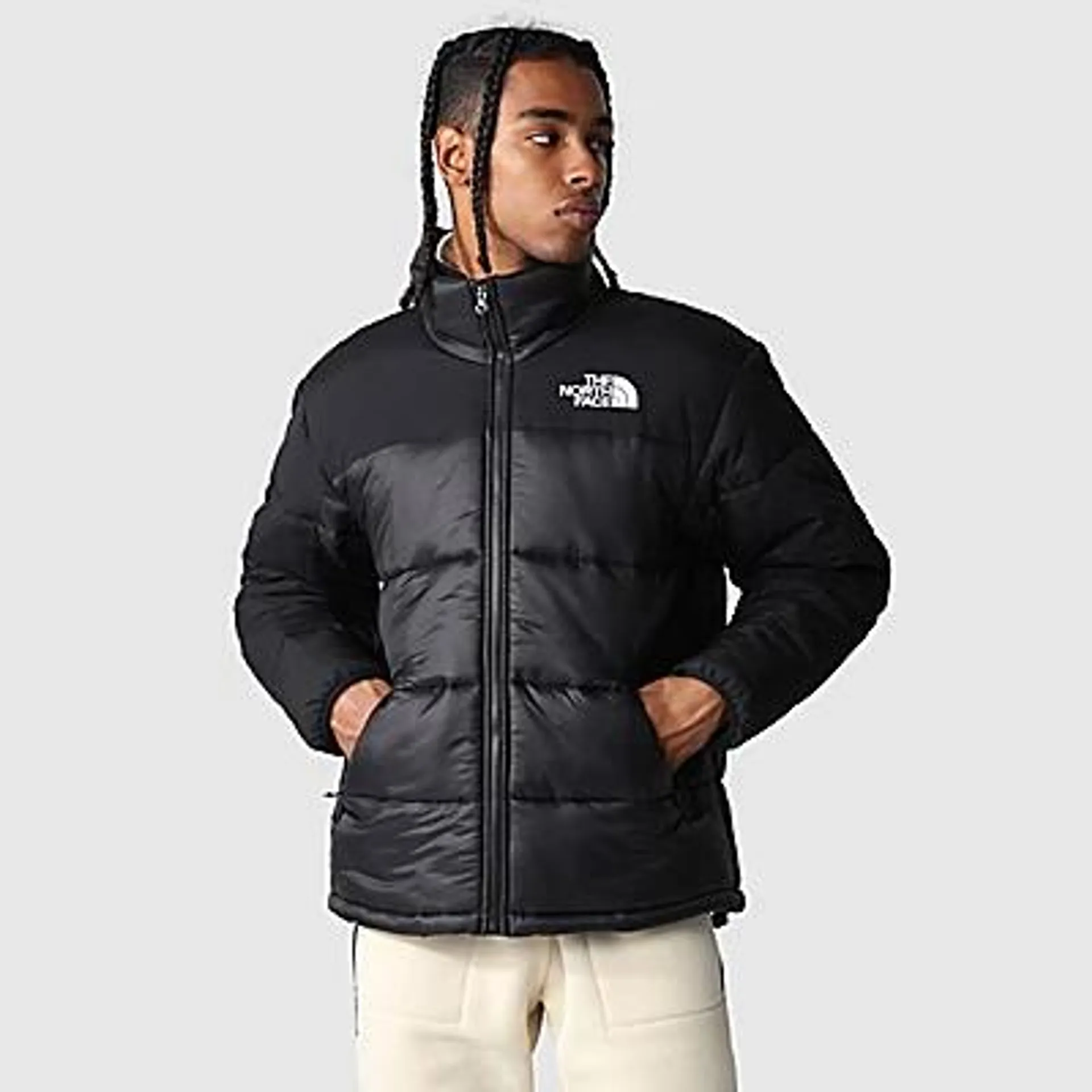 Chaqueta con aislamiento Himalayan para hombre