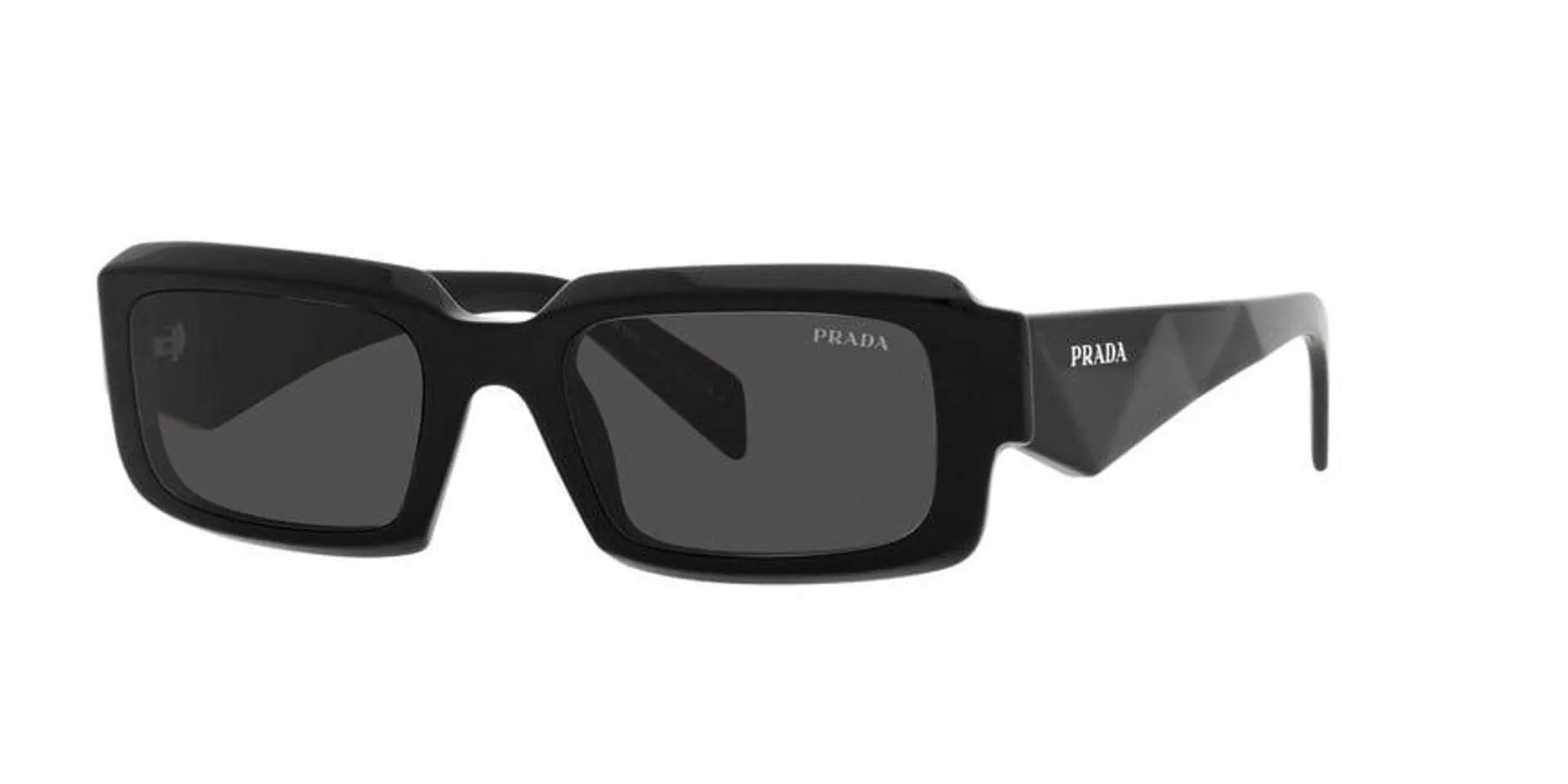 prada pr 27zs 16k08z