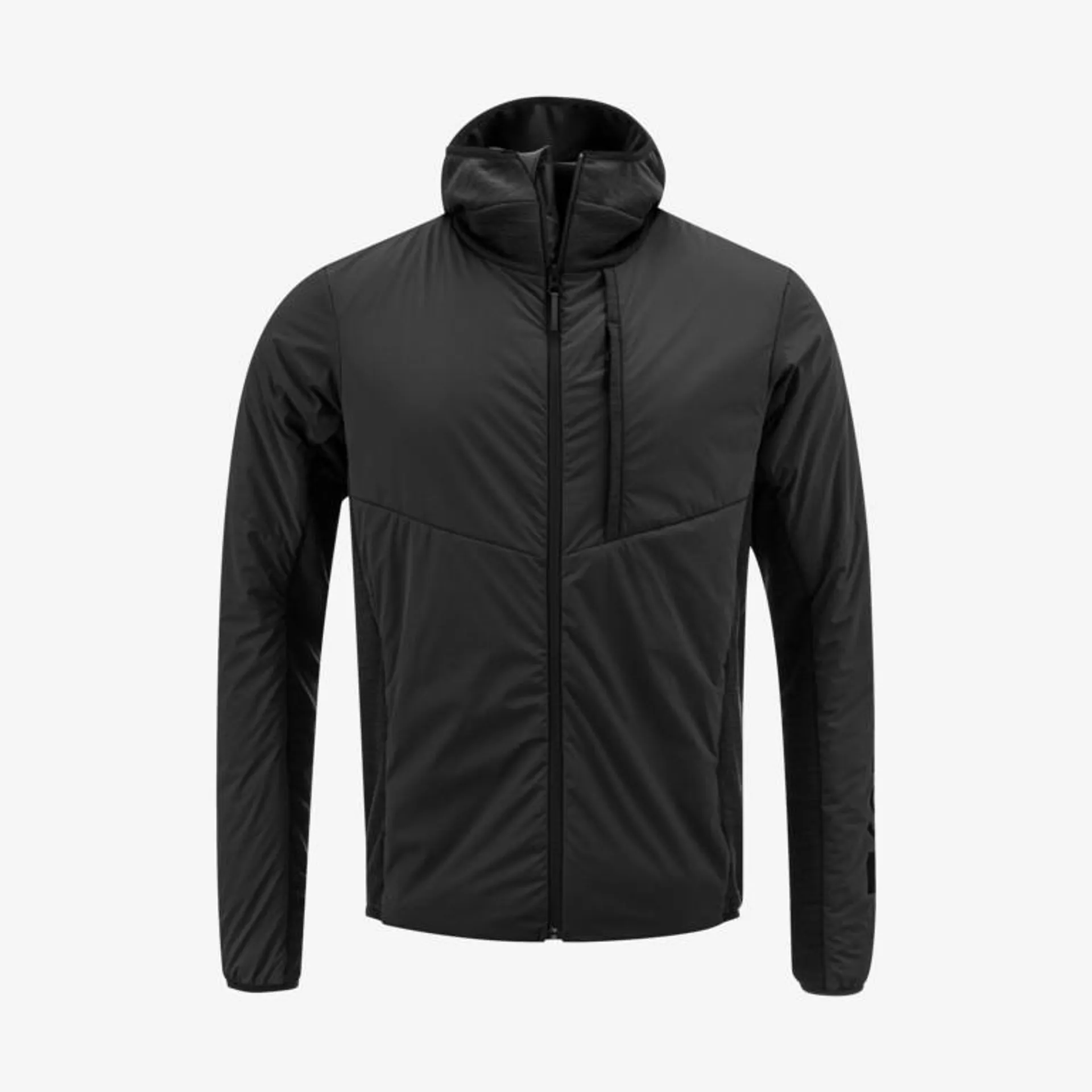 KORE Insulation Jacket Men