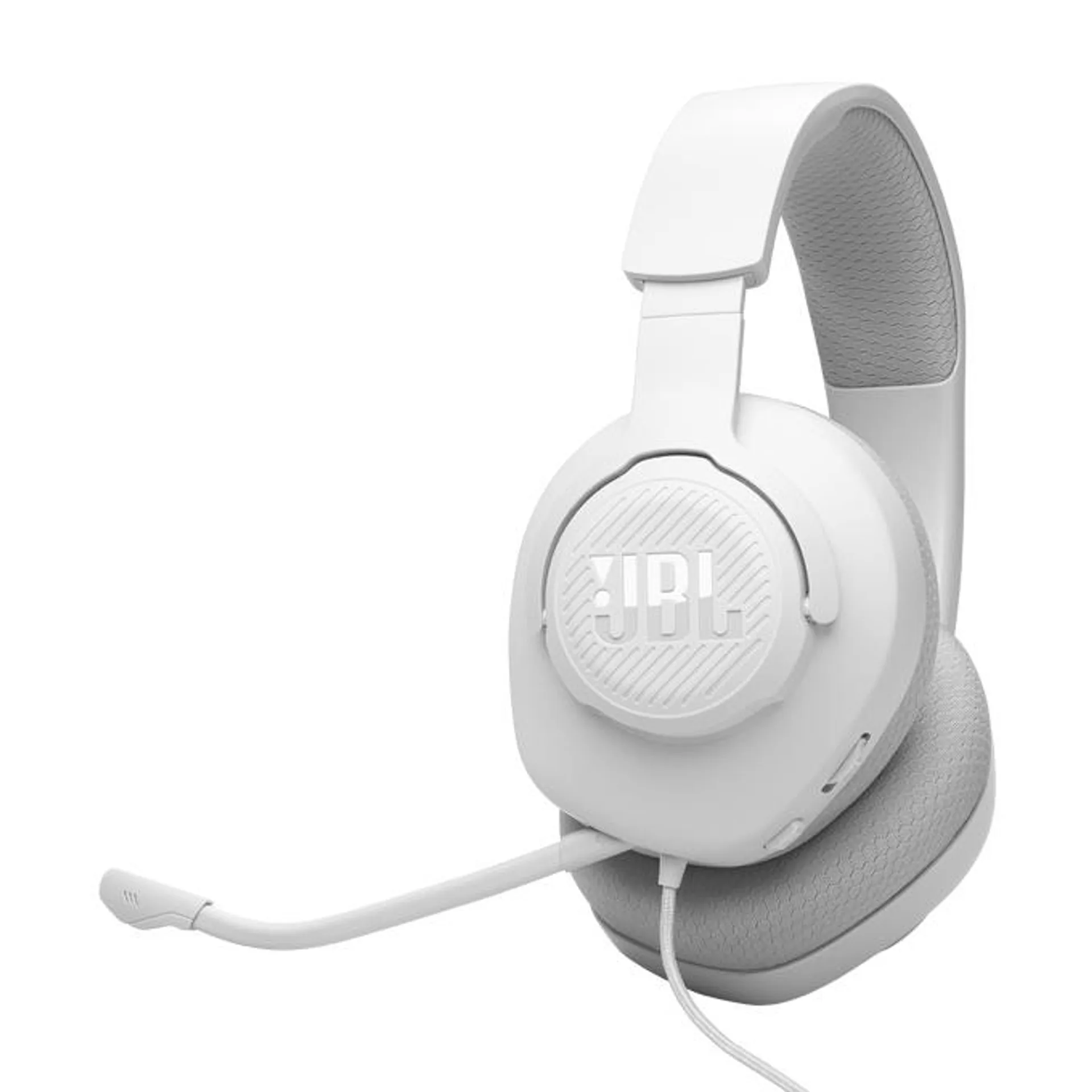 JBL Quantum 100M2