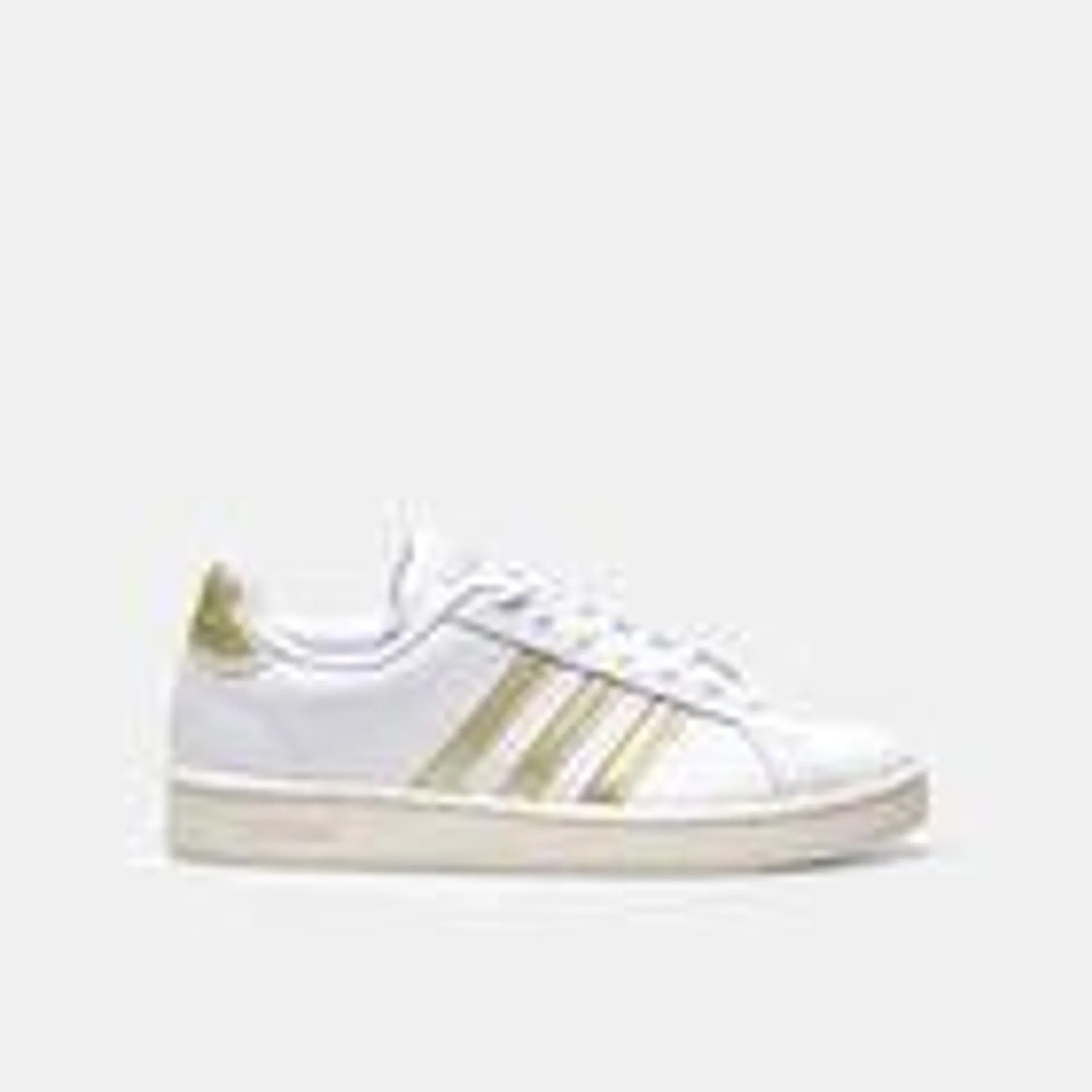 Sneakers de mujer adidas Grand Court
