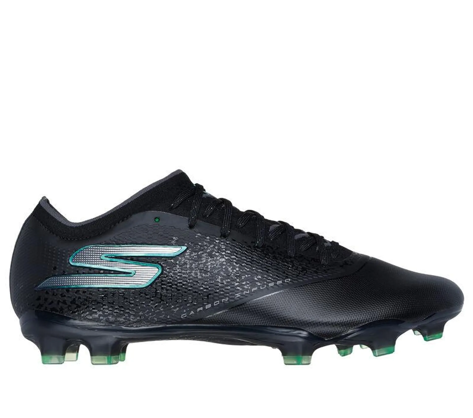 SKECHERS RAZOR - 1.5 ELITE FG