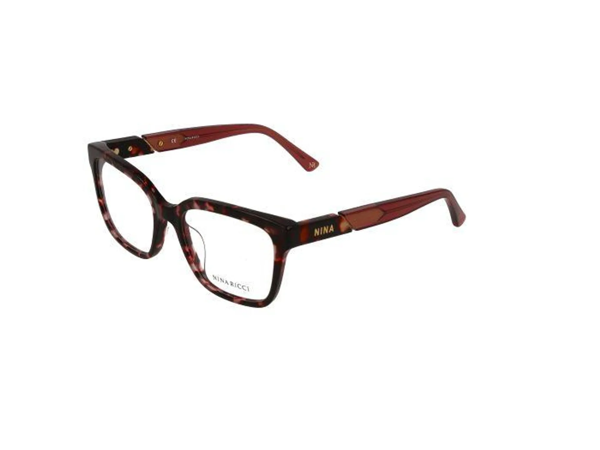 Gafas graduadas Nina Ricci VNR306