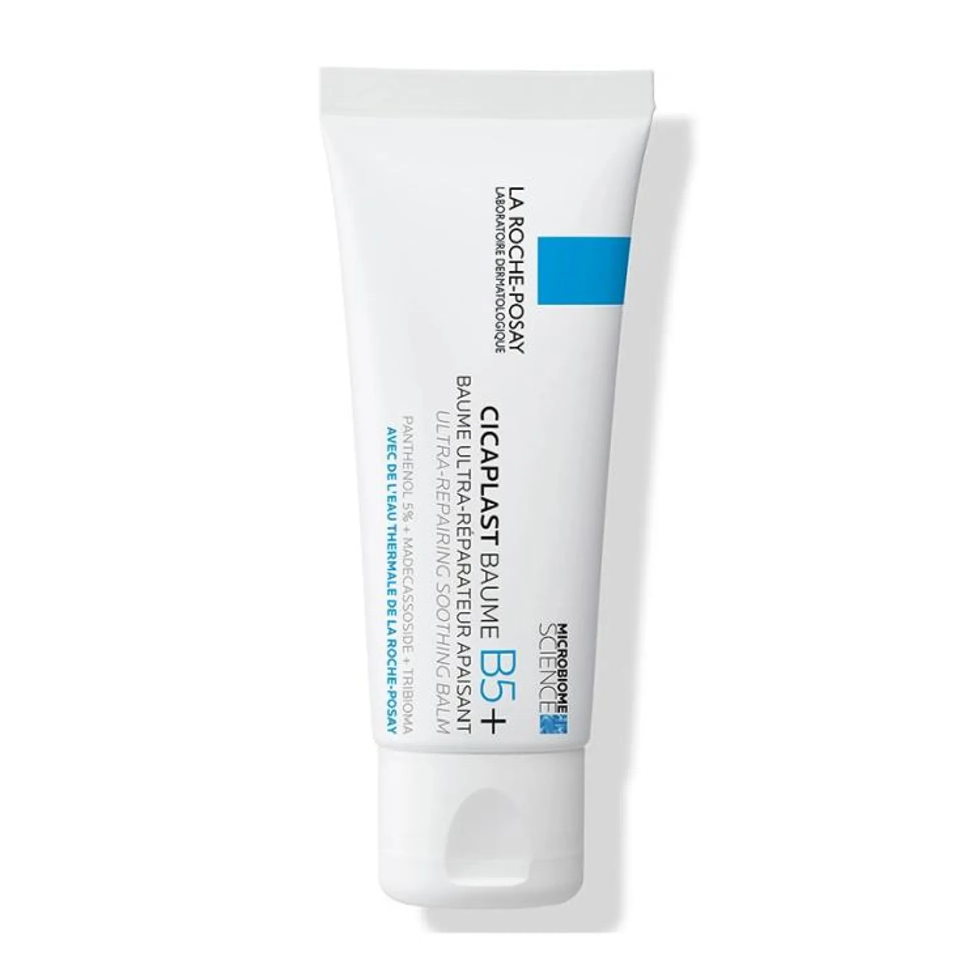 la roche posay cicaplast baume b5 100ml