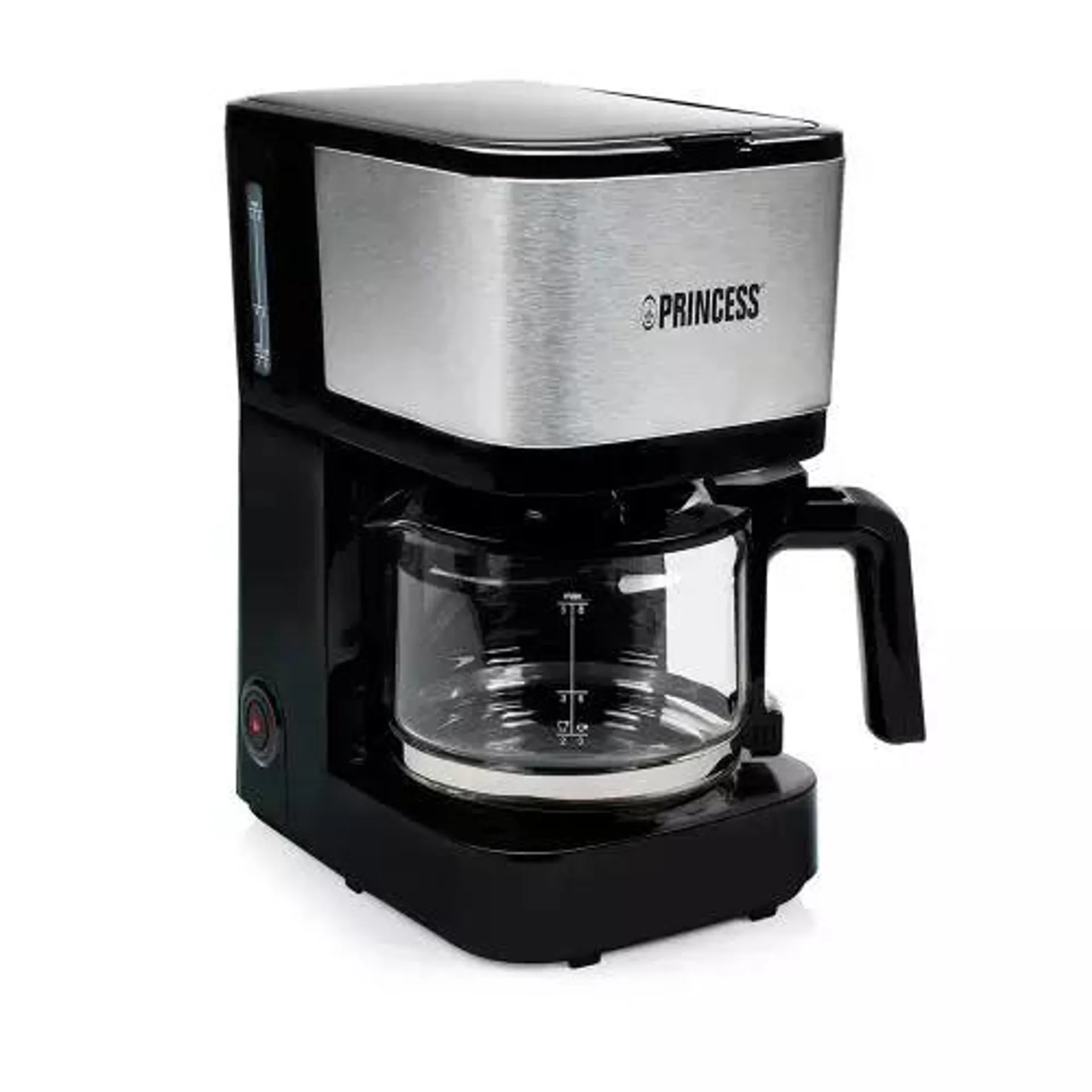 Cafetera Princess 246030