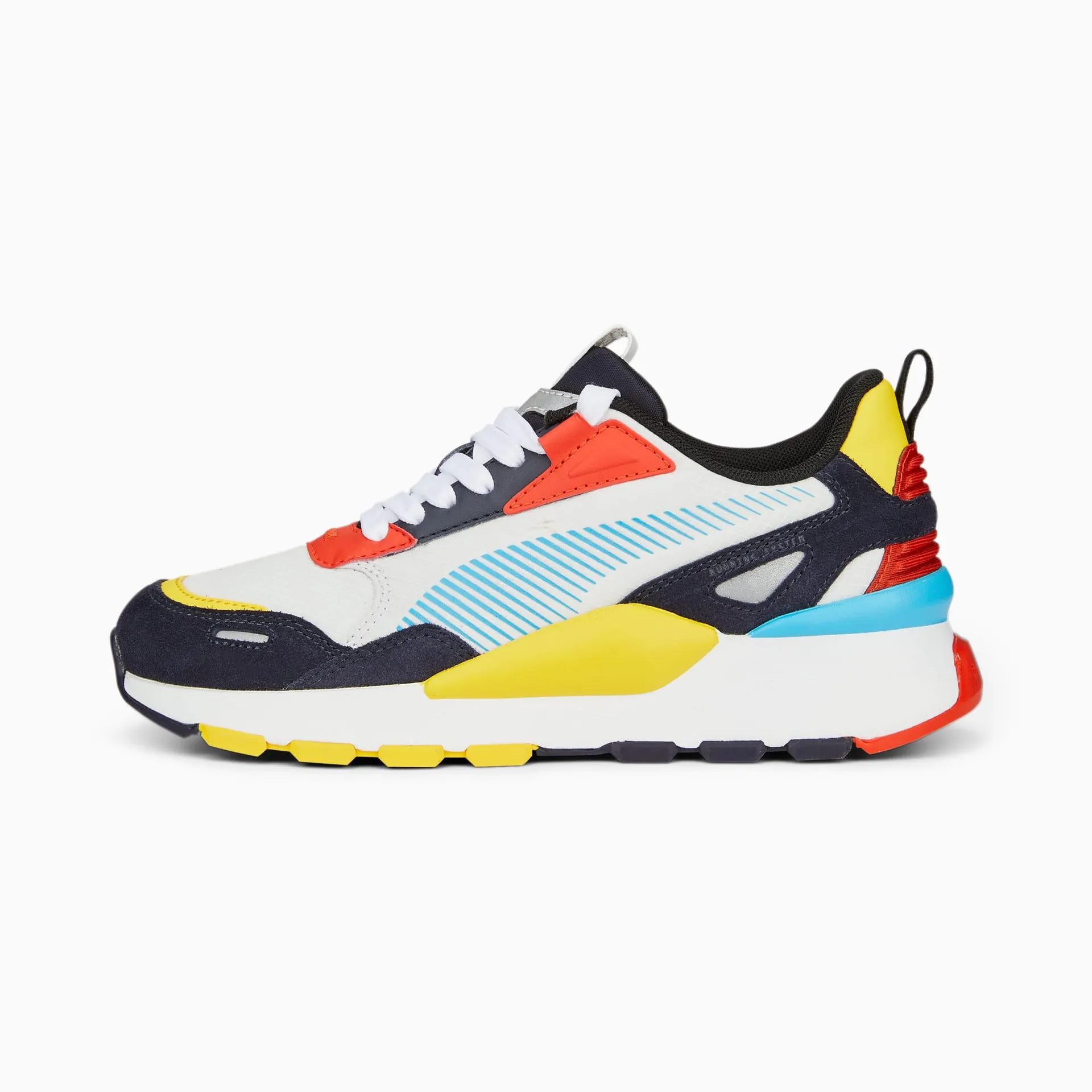 RS 3.0 Future Vintage Sneakers Youth