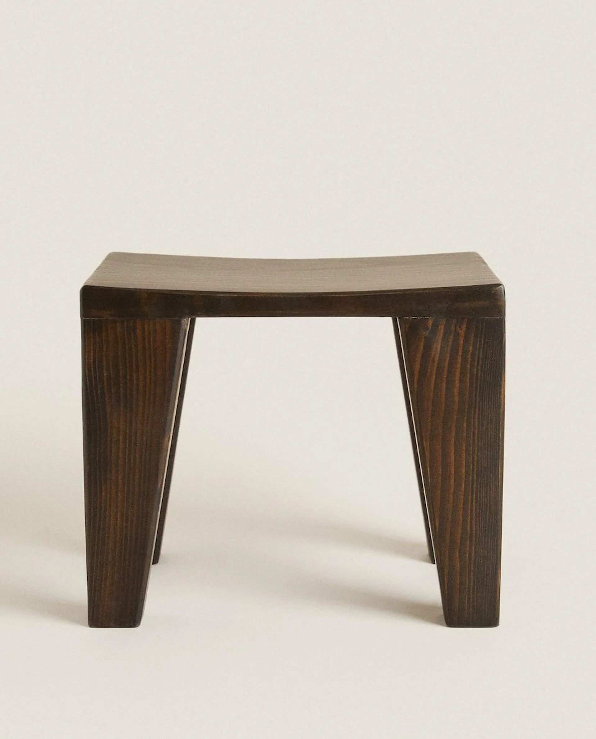 TABURETE MINI PINO