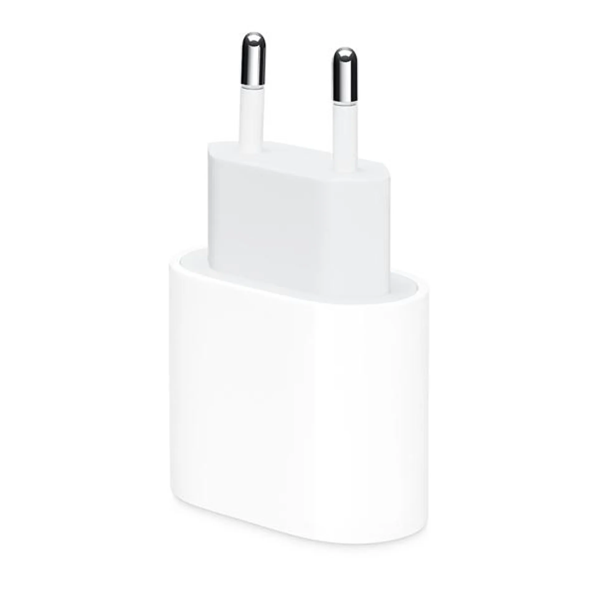 20W USB-C POWER ADAPTER