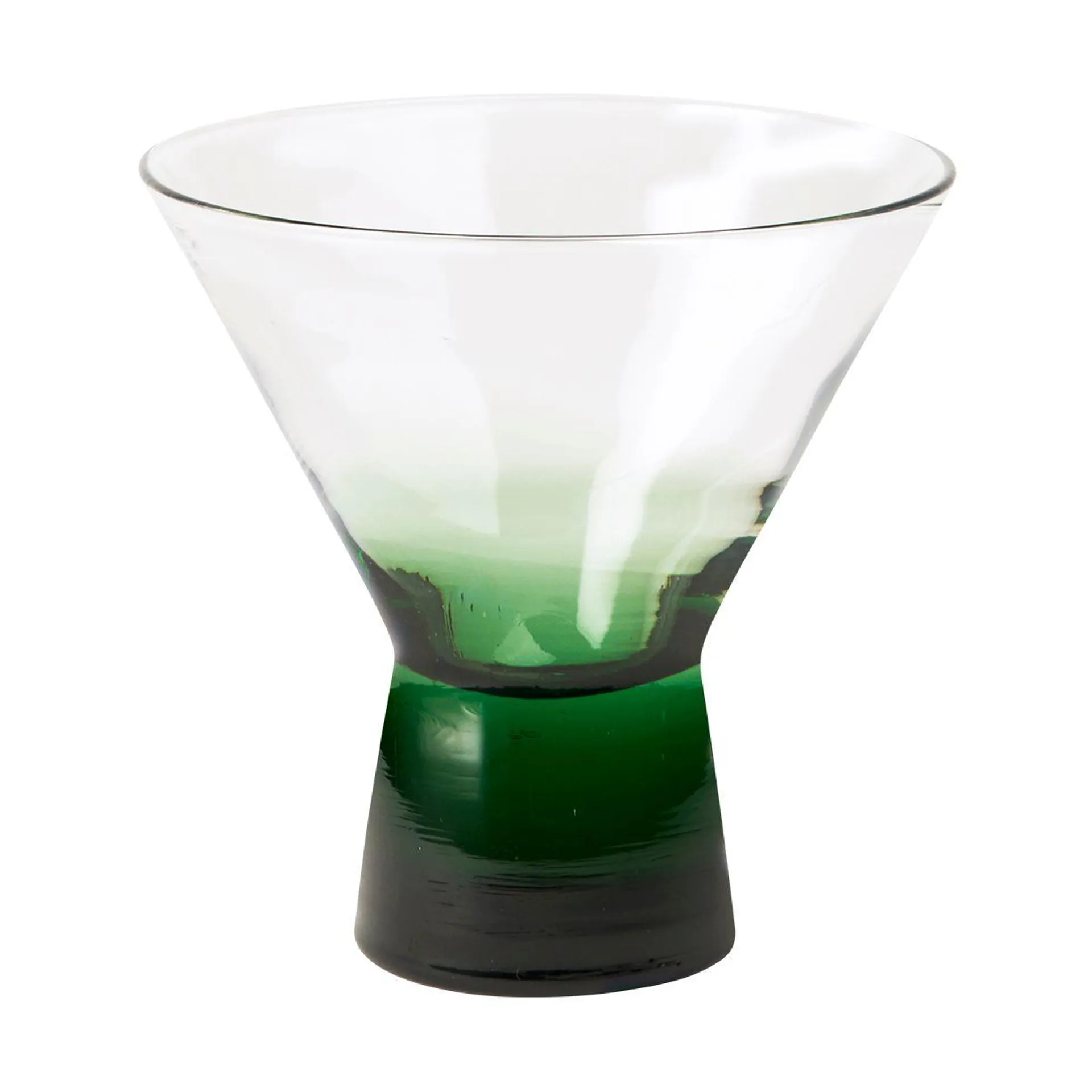 Vaso de cóctel Konus 10 cl