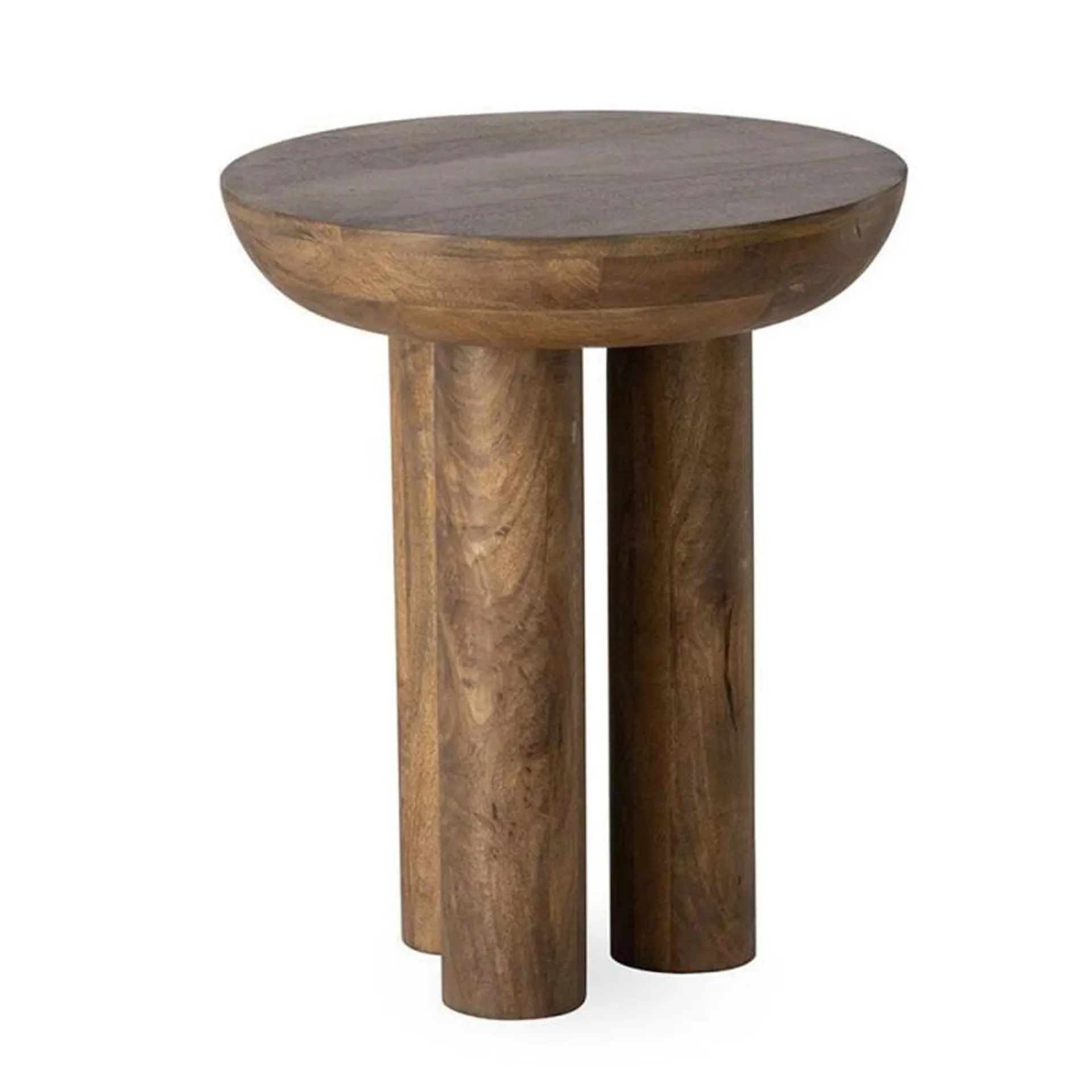 Ceara Side Table Ø50cm