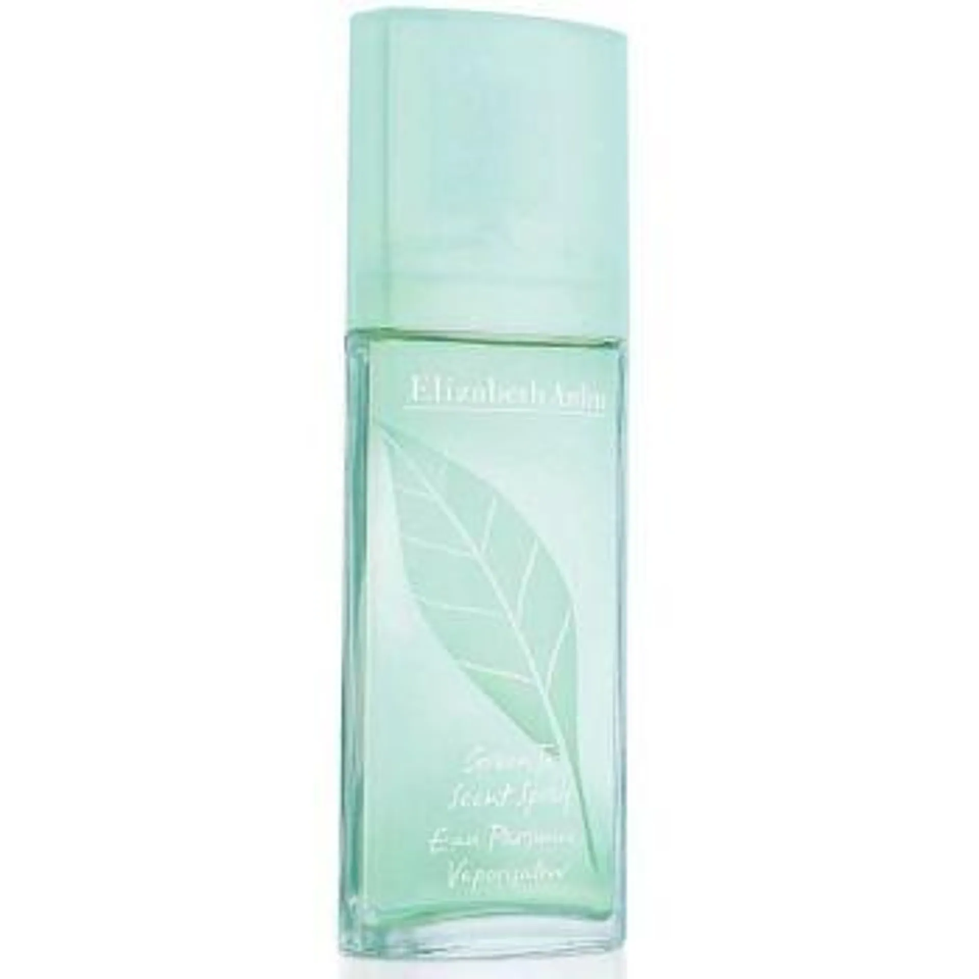 Green Tea EDT