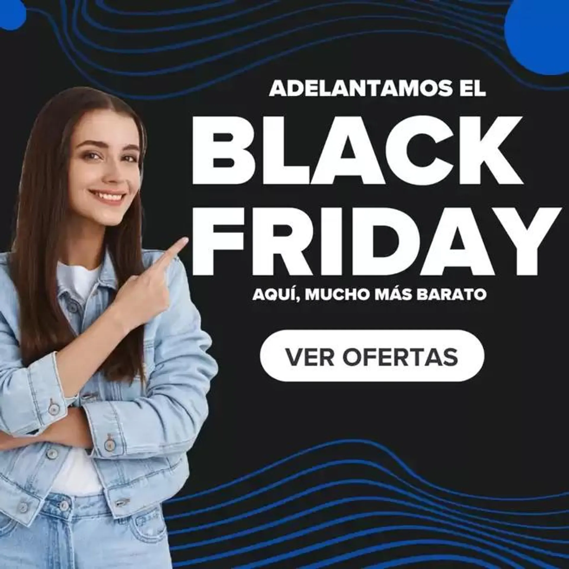 Catálogo de 50% de descuento en muebles! 15 de octubre al 31 de octubre 2024 - Página 6