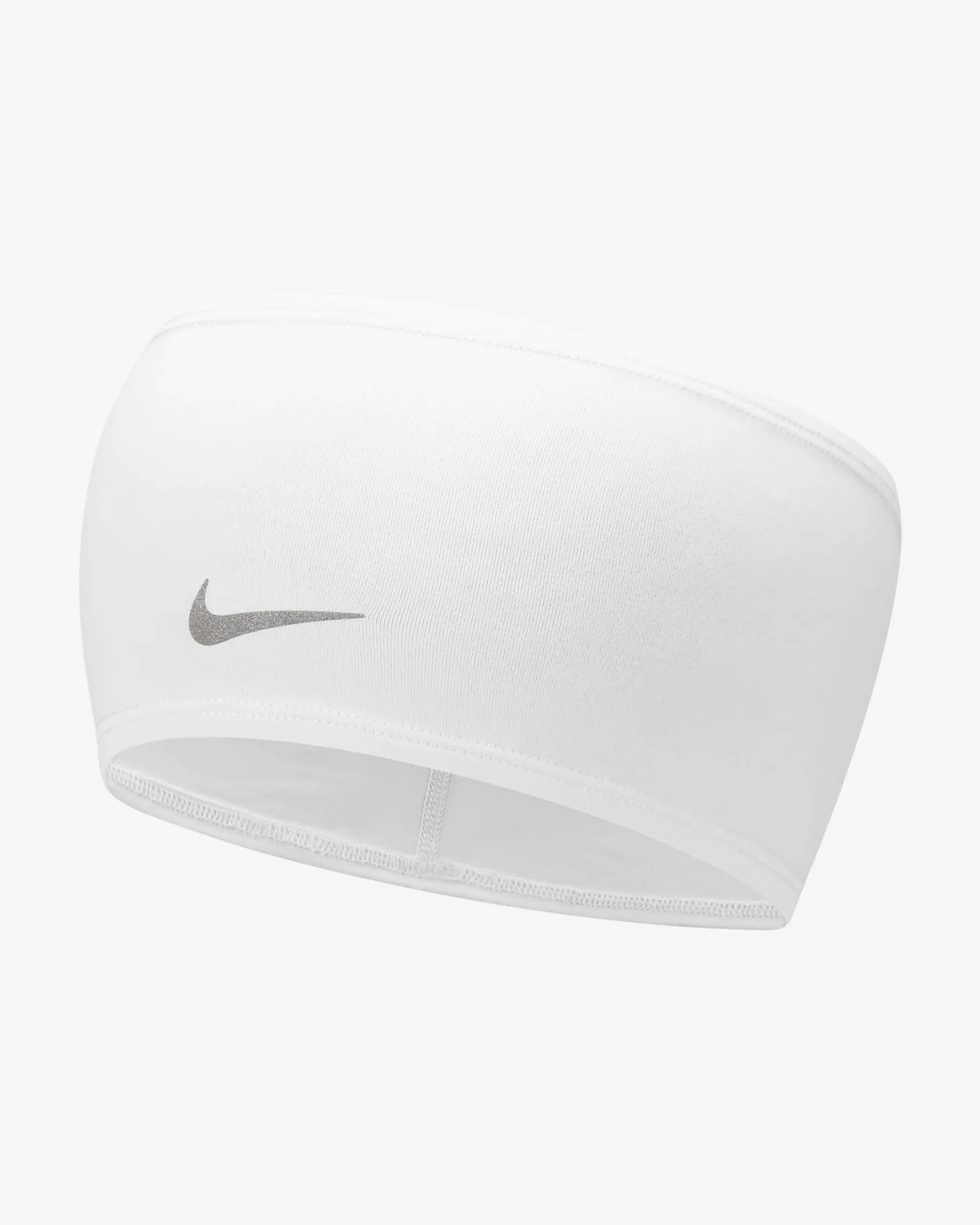 Nike Dri-FIT Swoosh