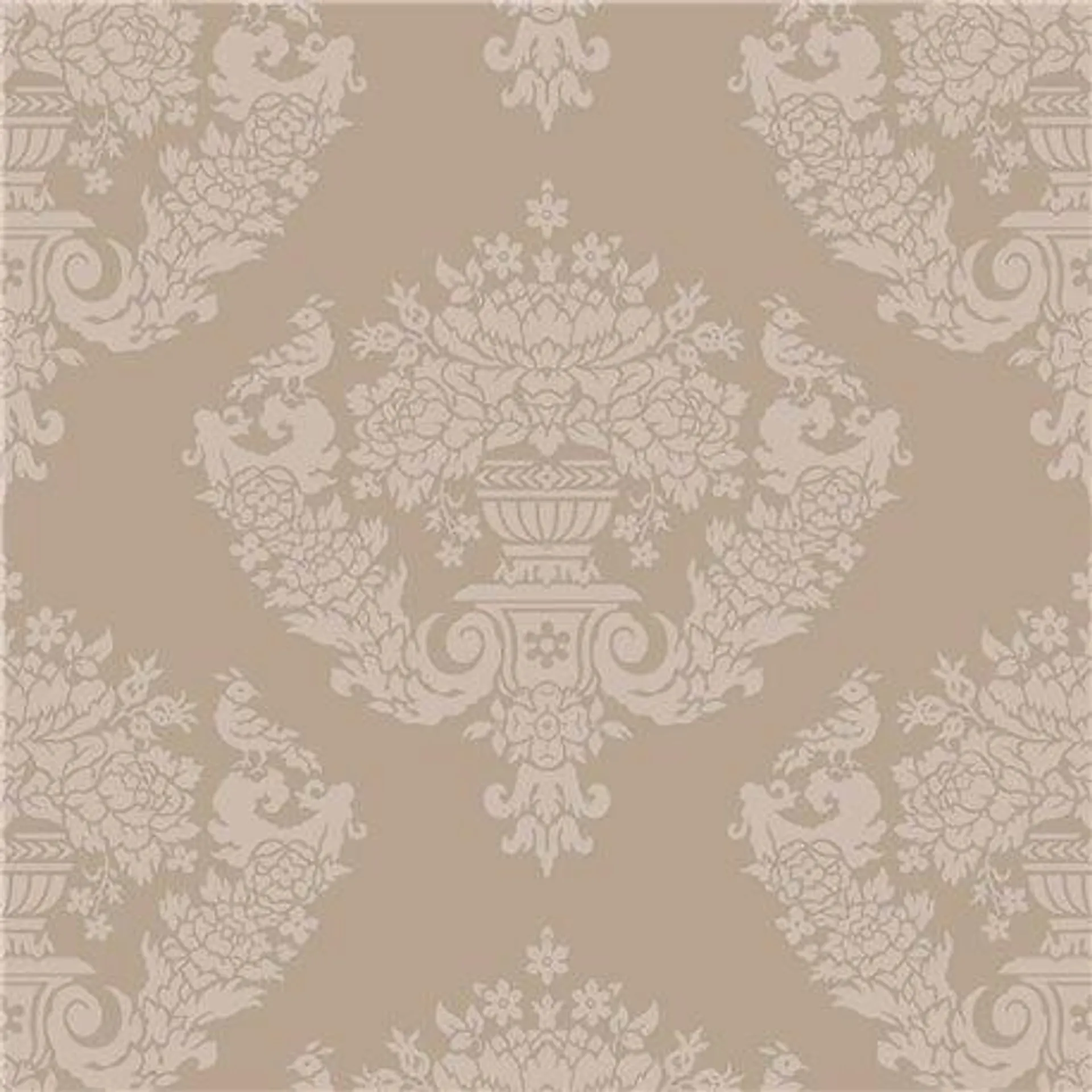 Sudbury Dark Linen 88-12049