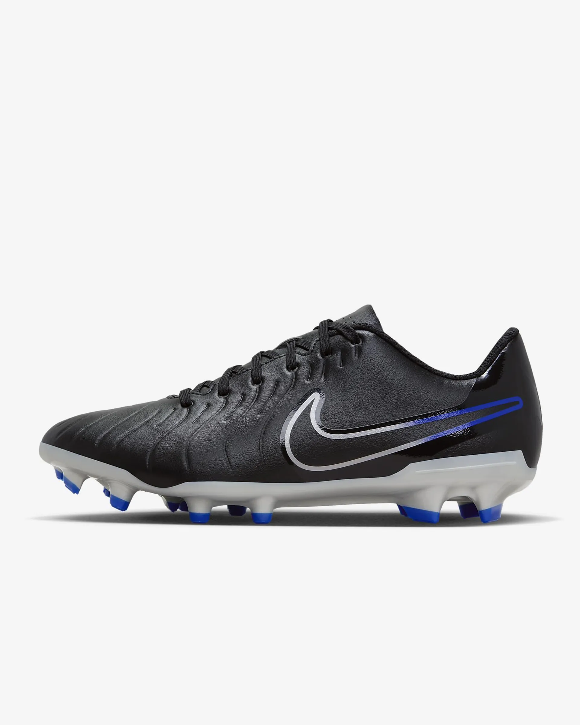 Nike Tiempo Legend 10 Club