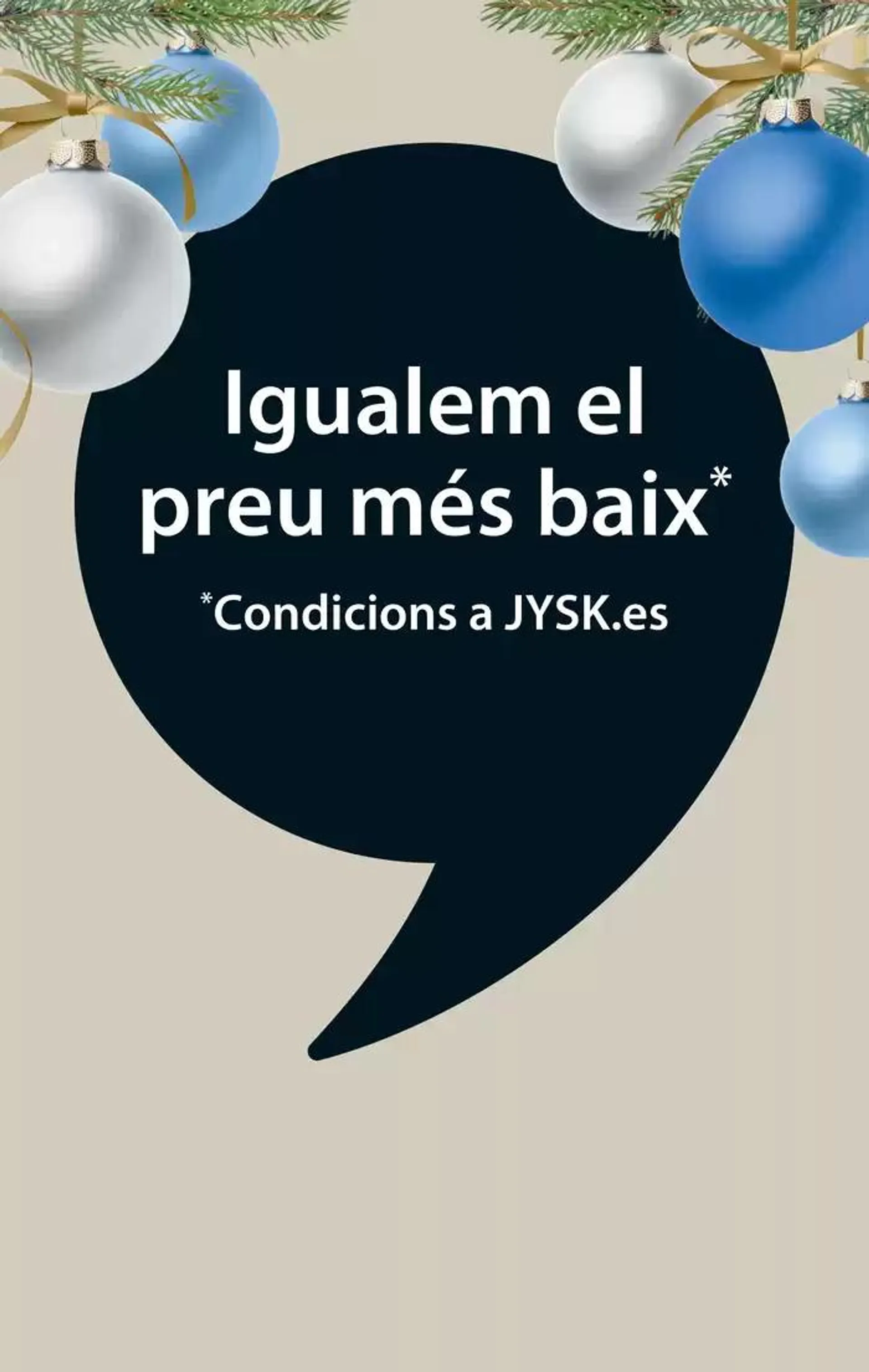 Grans ofertes! - 1