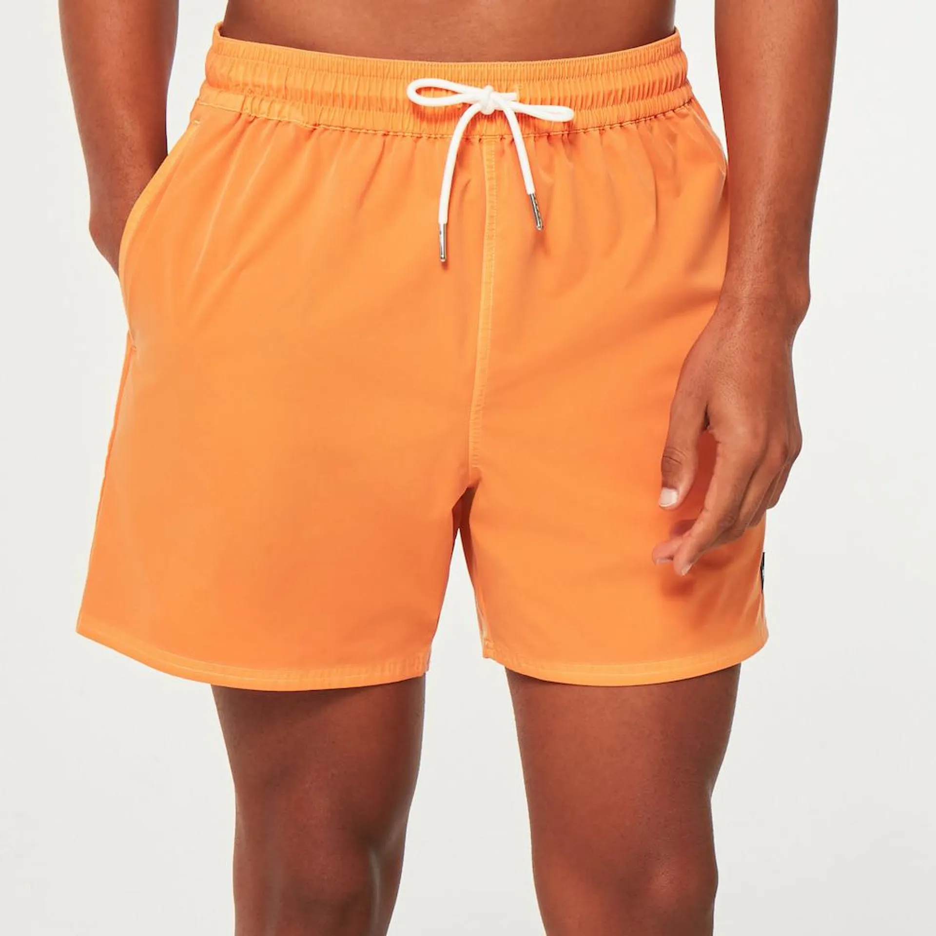 Robinson Rc 16" Beachshort