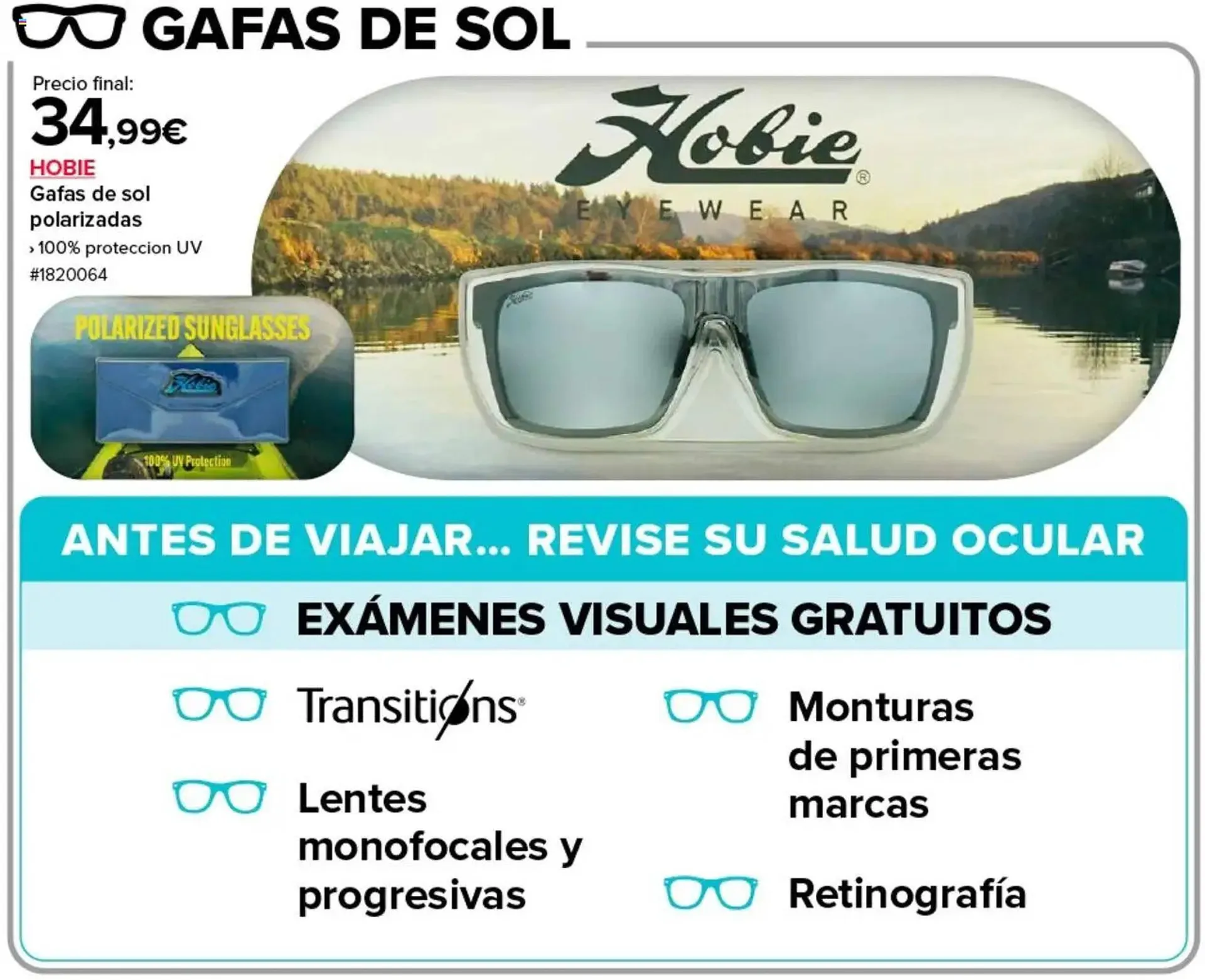 Catálogo de Folleto Costco 27 de mayo al 8 de junio 2025 - Página 7