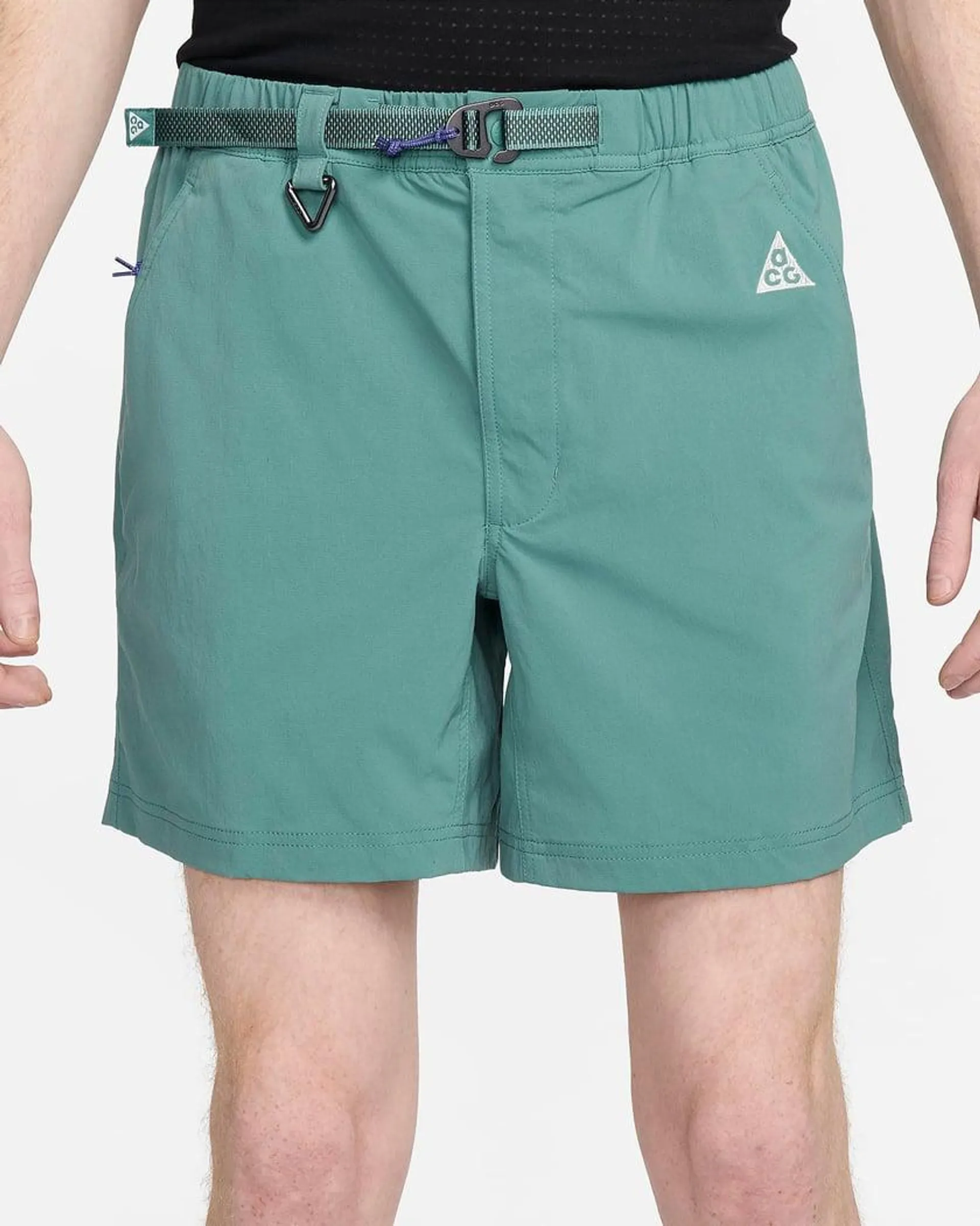 Nike ACG Men's Hiking Shorts