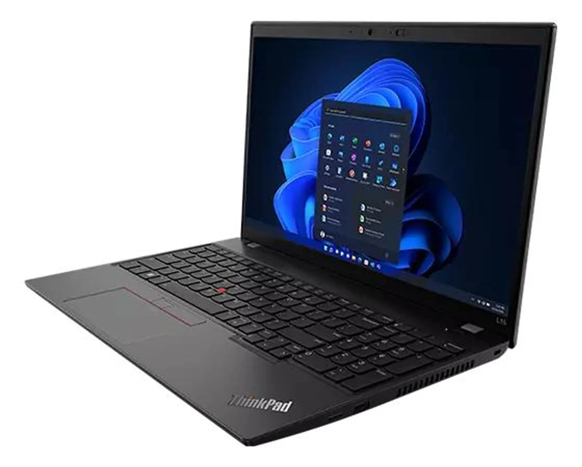 ThinkPad L15 Gen 4