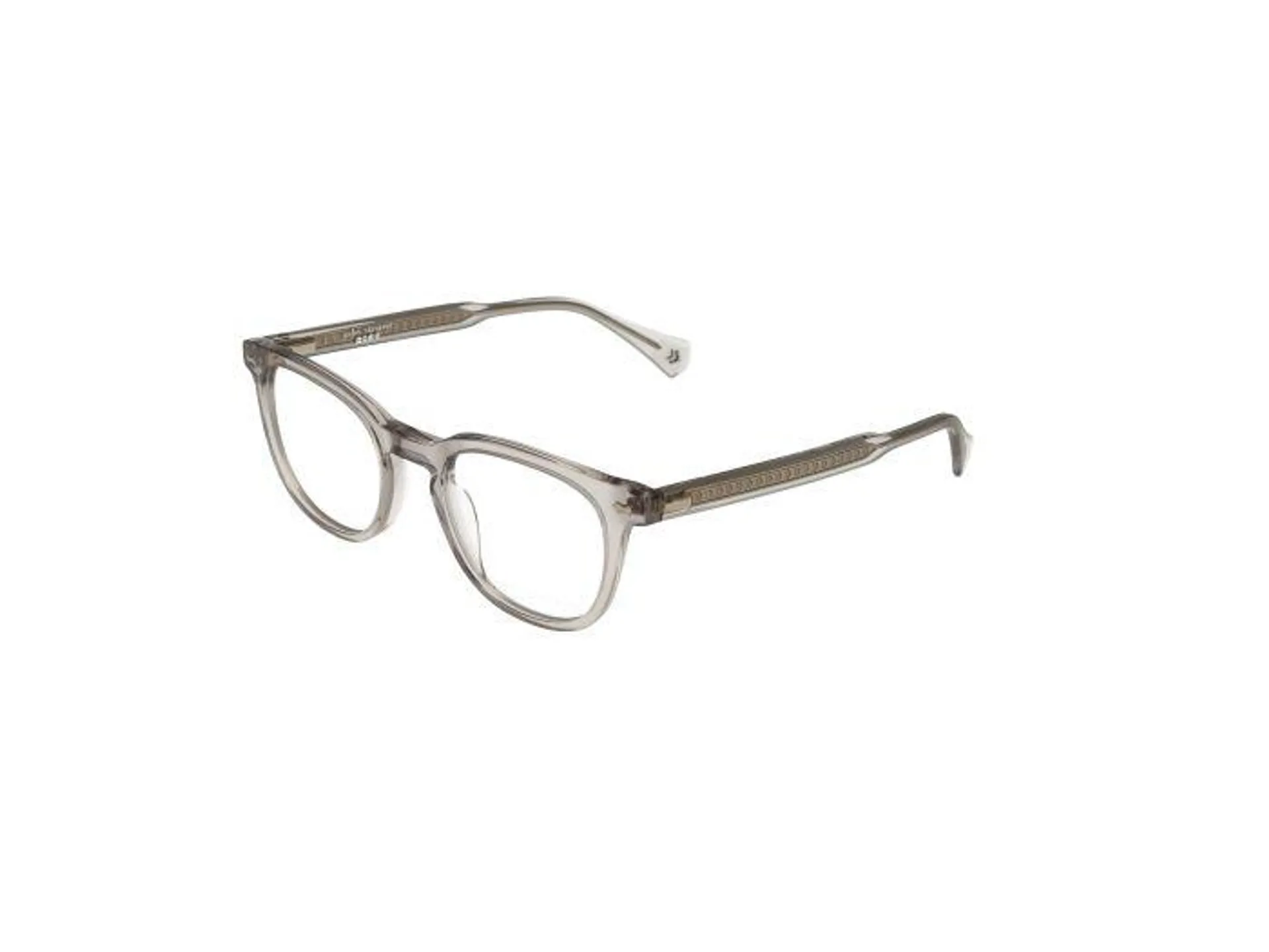 Gafas graduadas John Varvatos VJV426