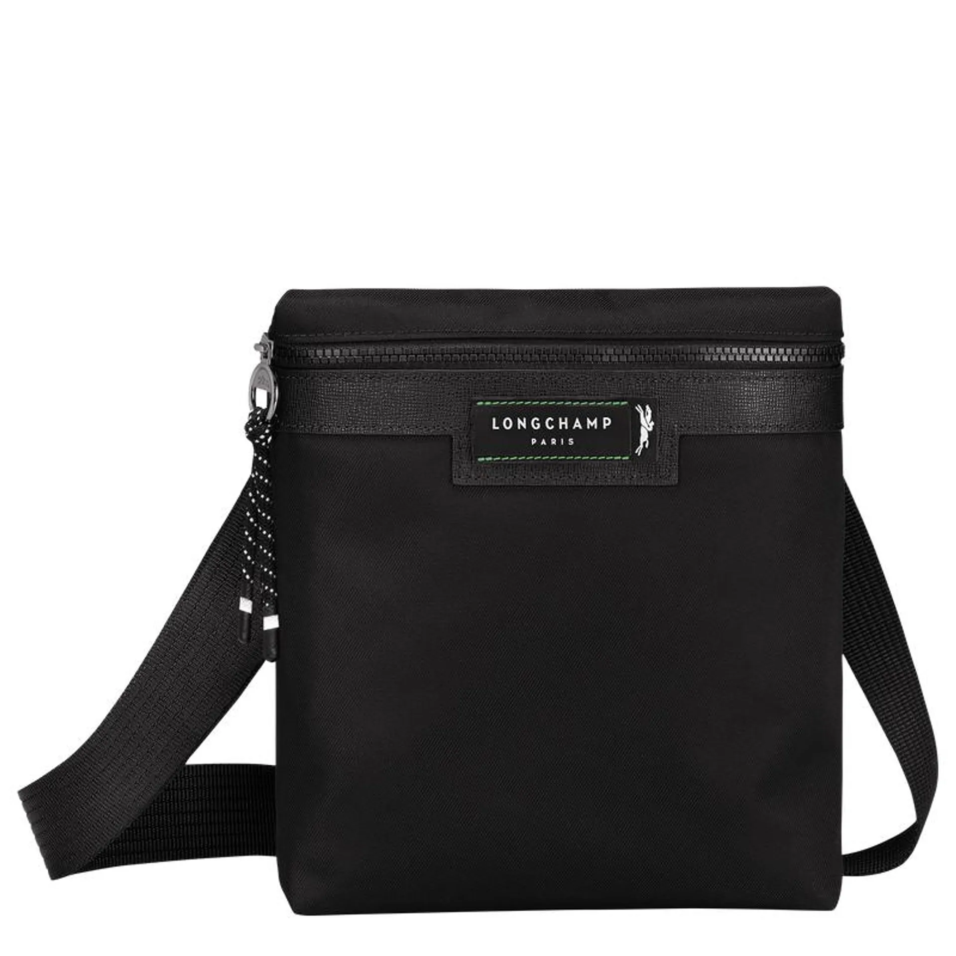 Le Pliage Energy Bolso bandolera S